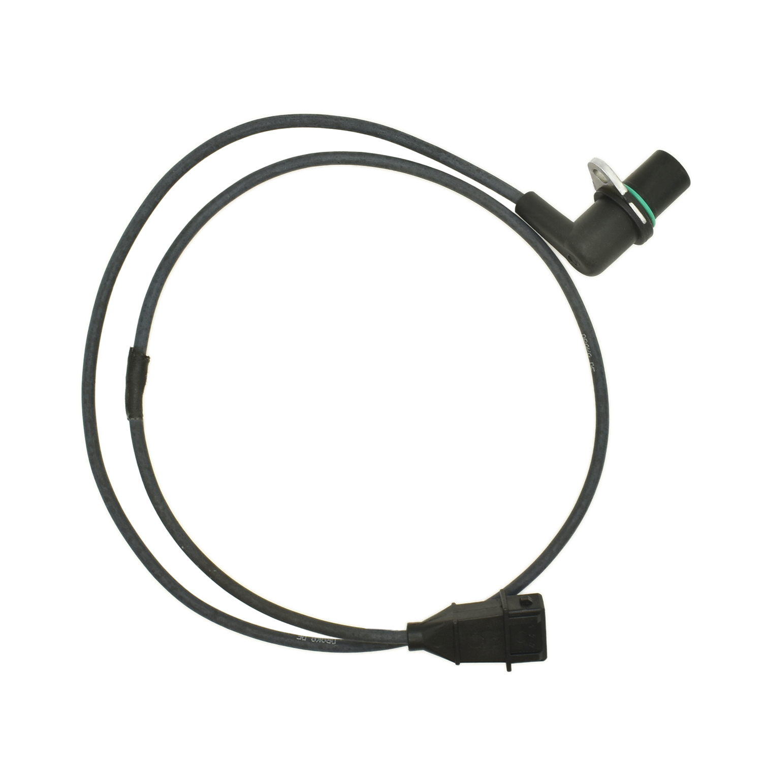 曲轴传感器 10456597