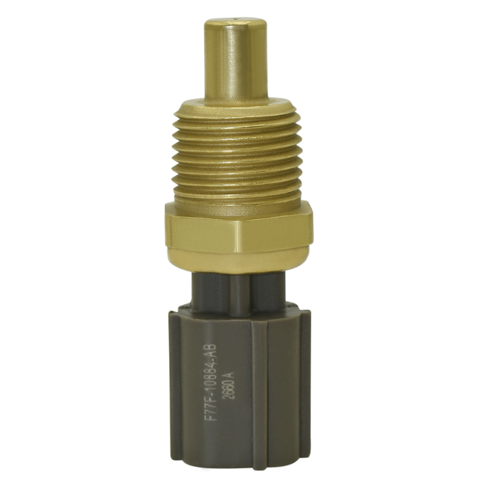 水温传感器 F77F-10884-AB 普货