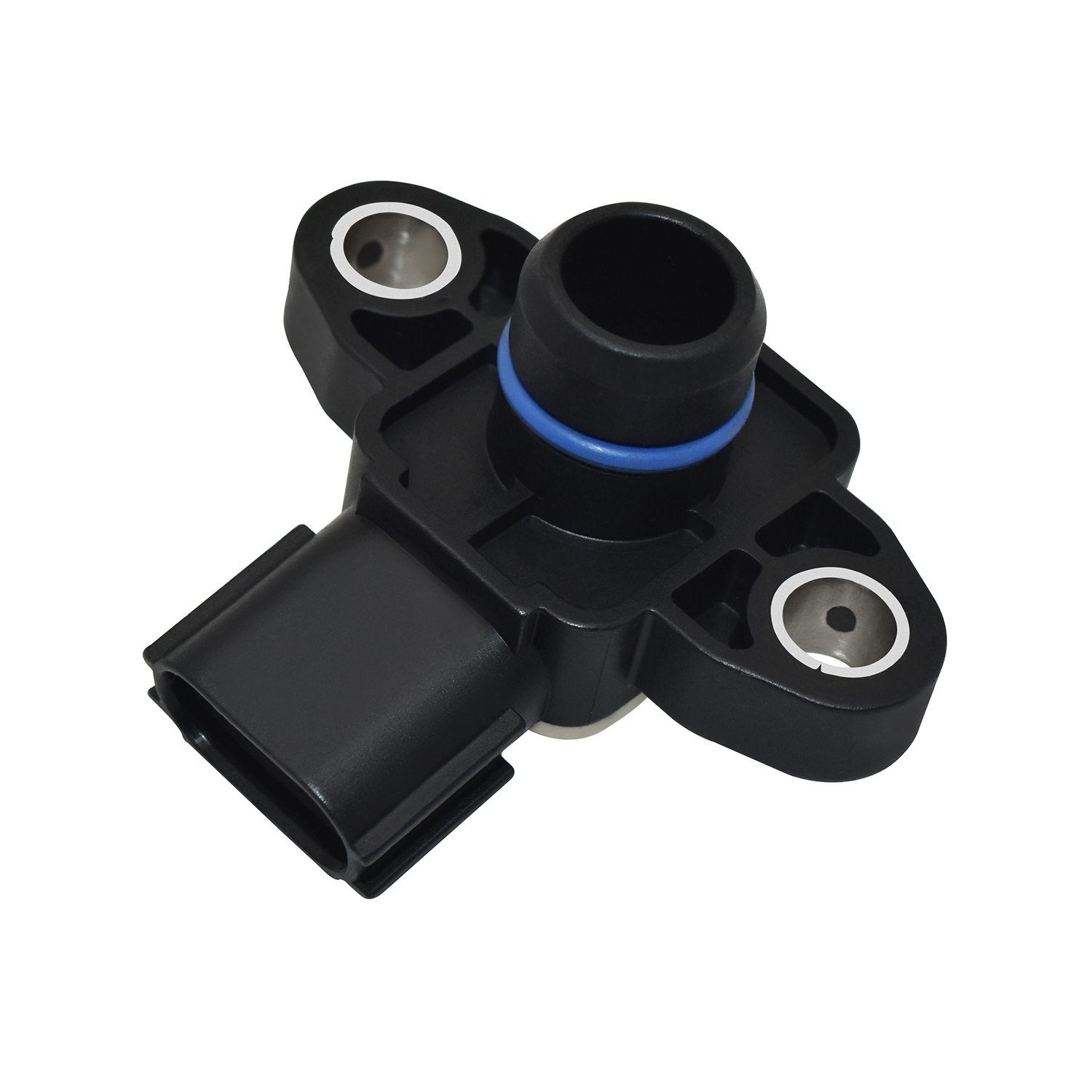 MAP 压力传感器  39200-2R000