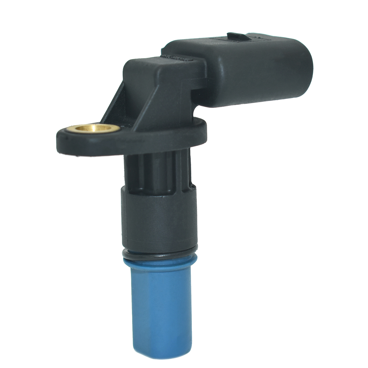 凸轮轴传感器 06B905163A