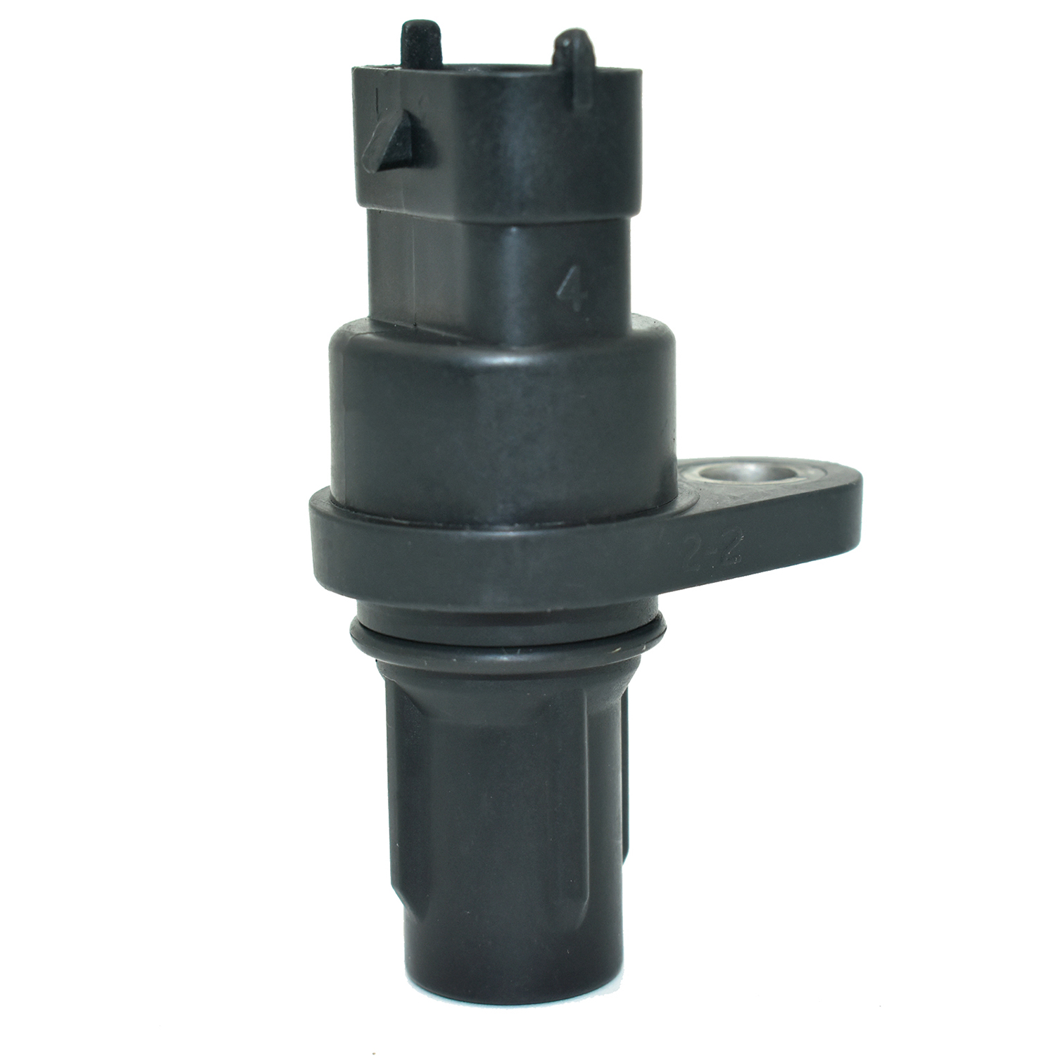 凸轮轴传感器90919-W5003