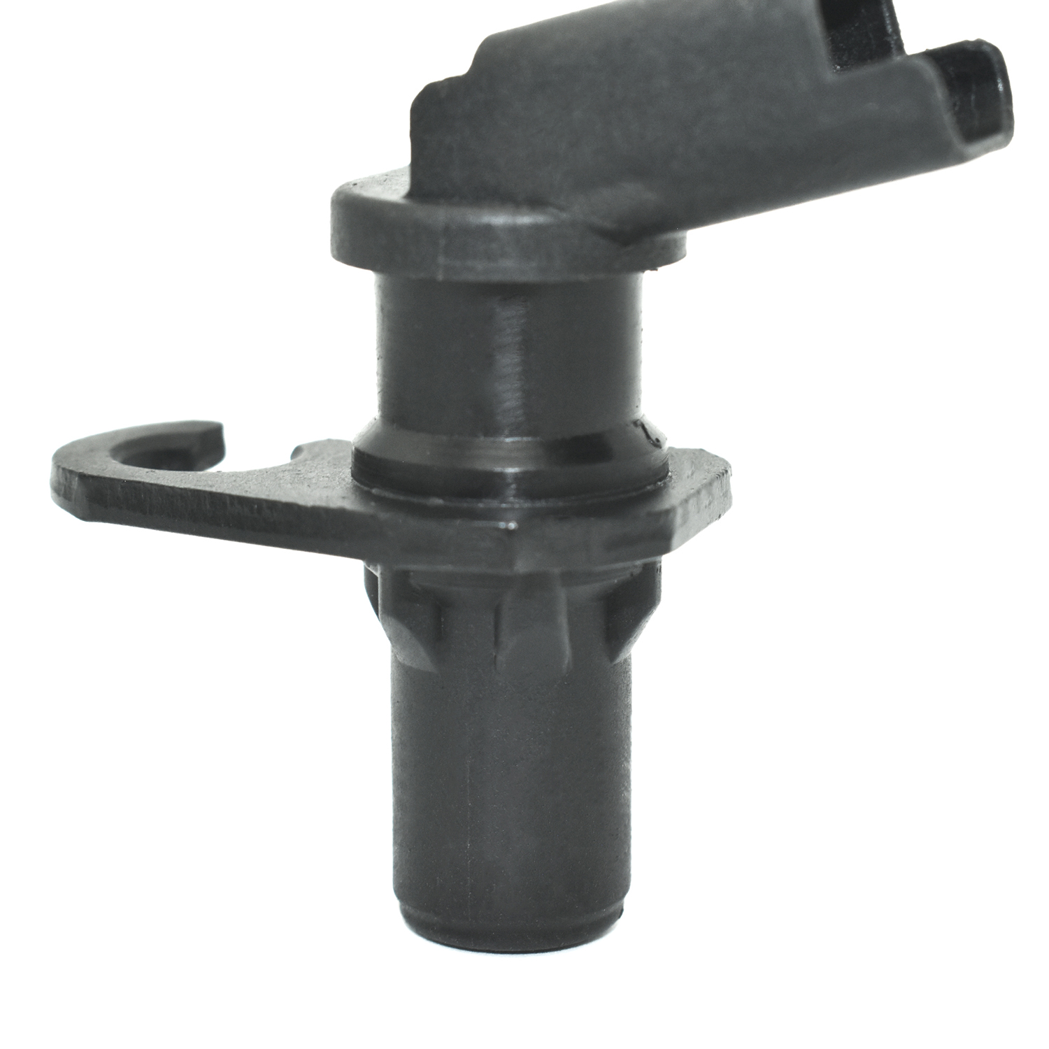 曲轴位置传感器9635732980