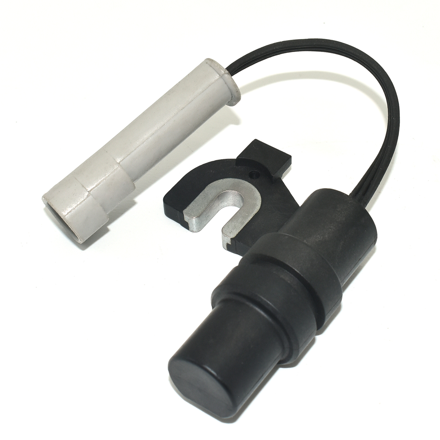 凸轮轴传感器 04727138AB  普货