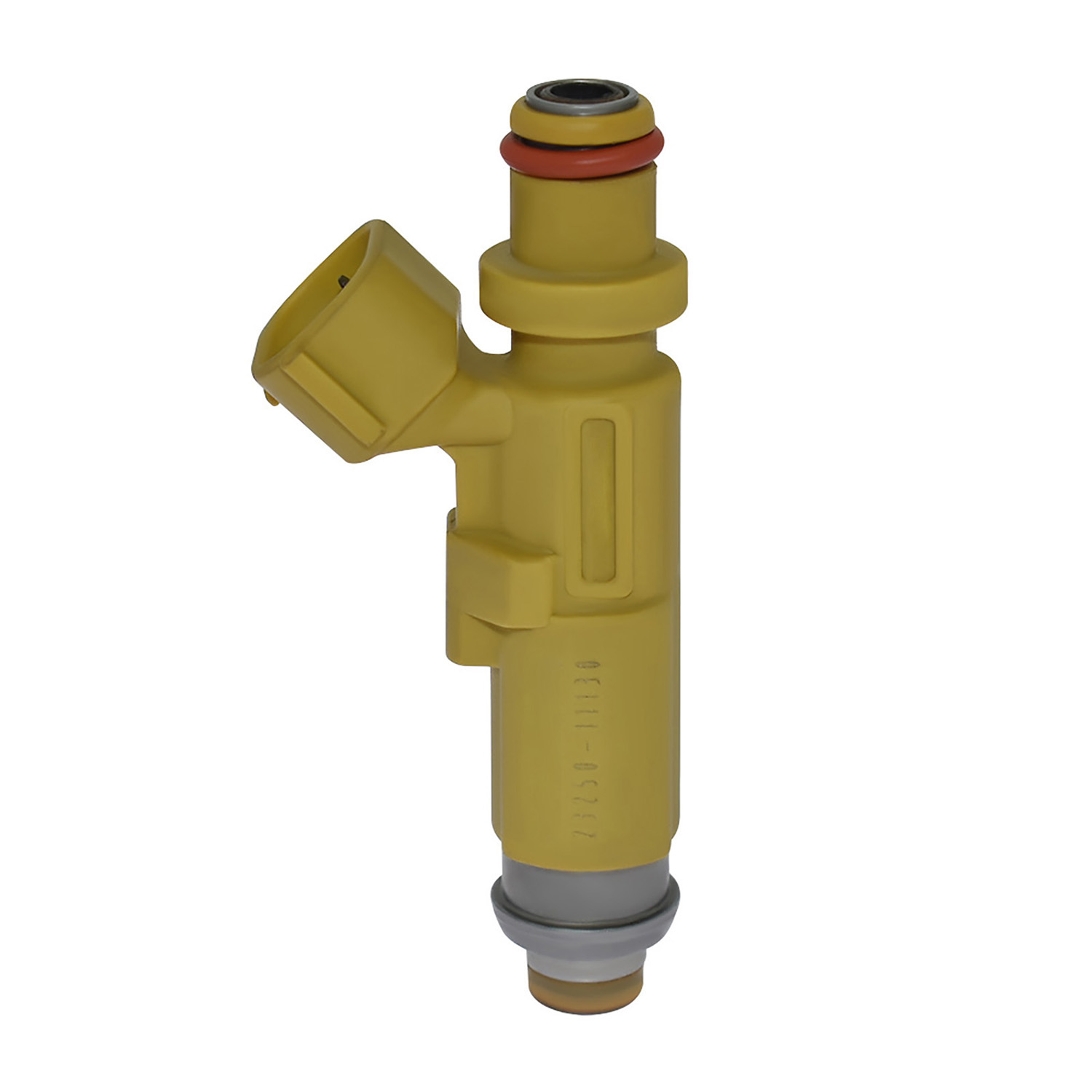 喷油嘴 23250-11130