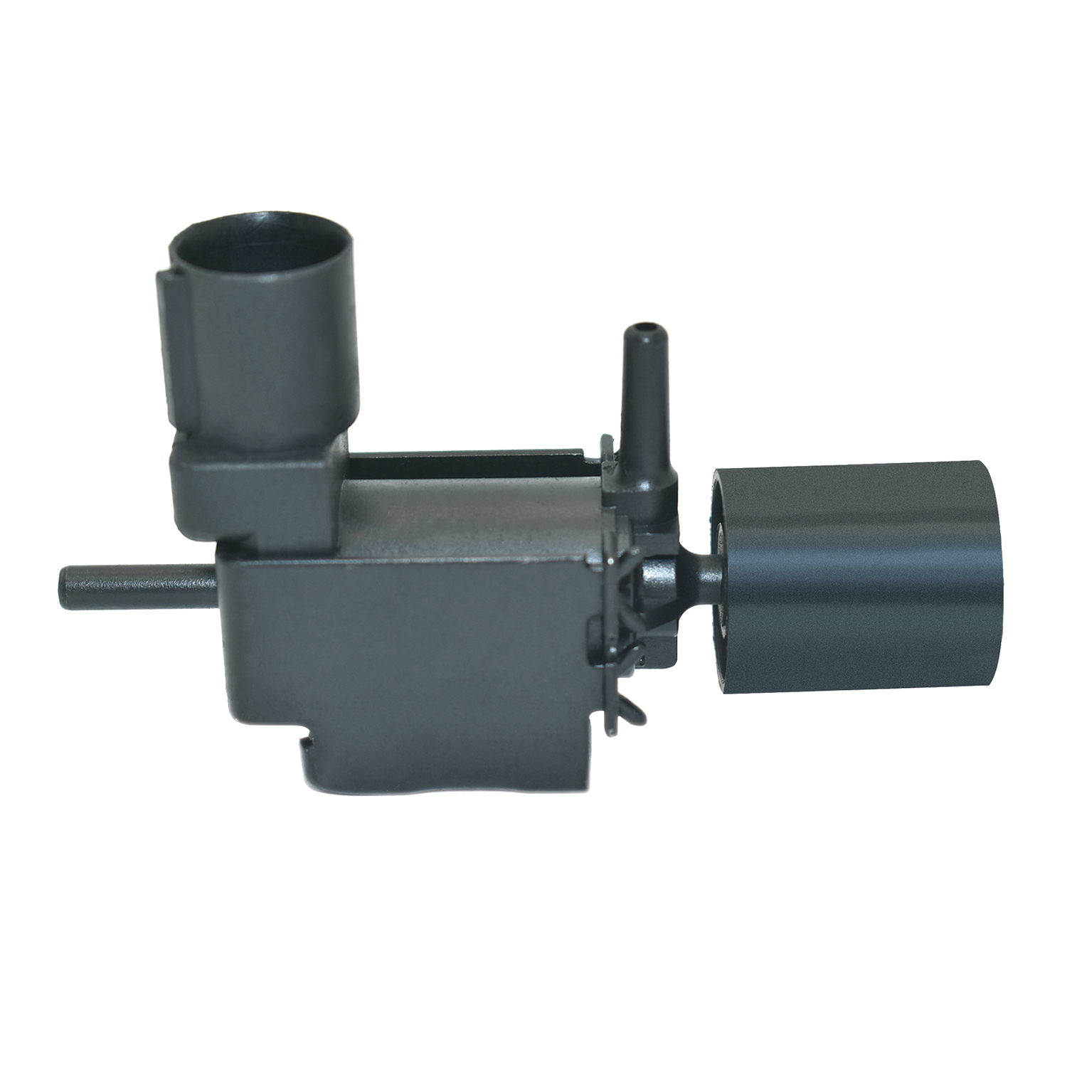 电磁阀 184600-4700