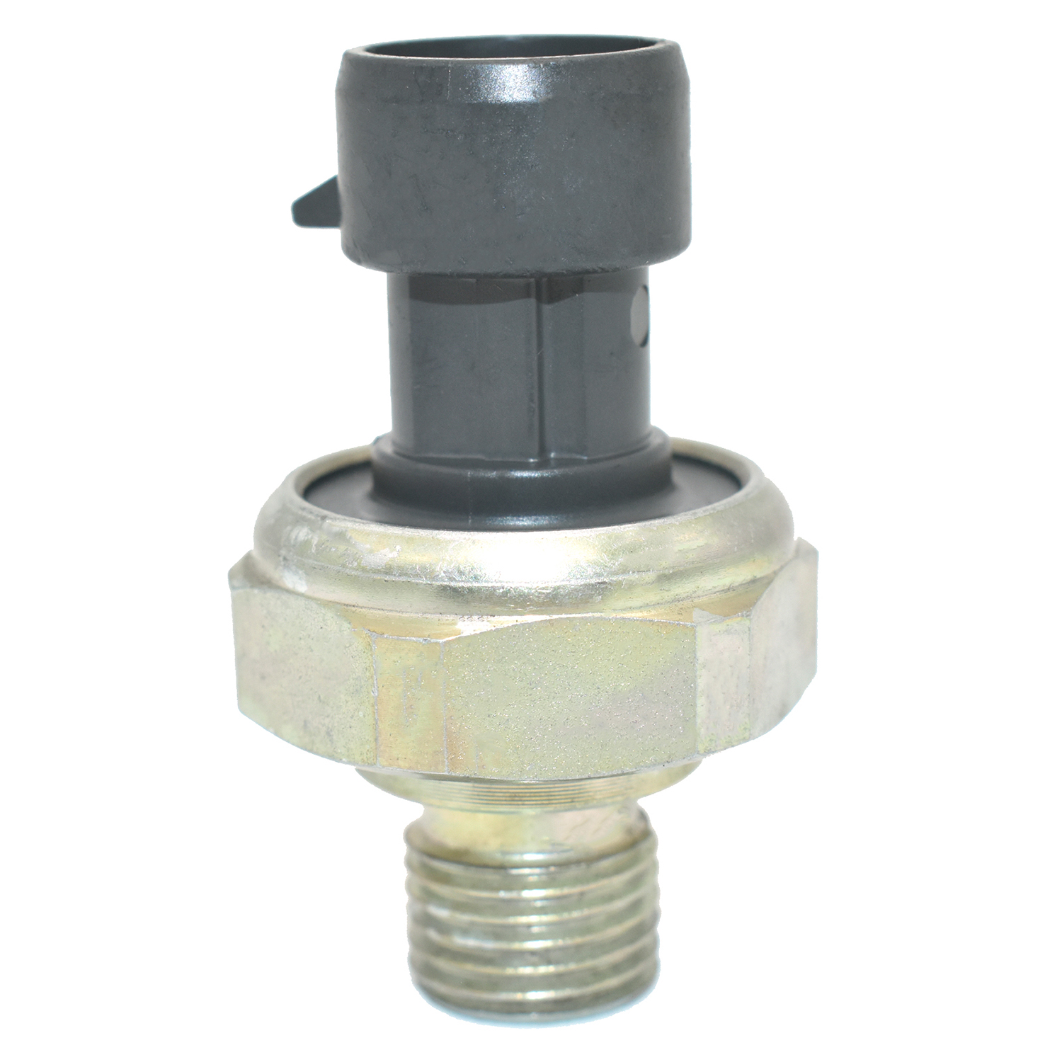 燃油压力传感器1830669