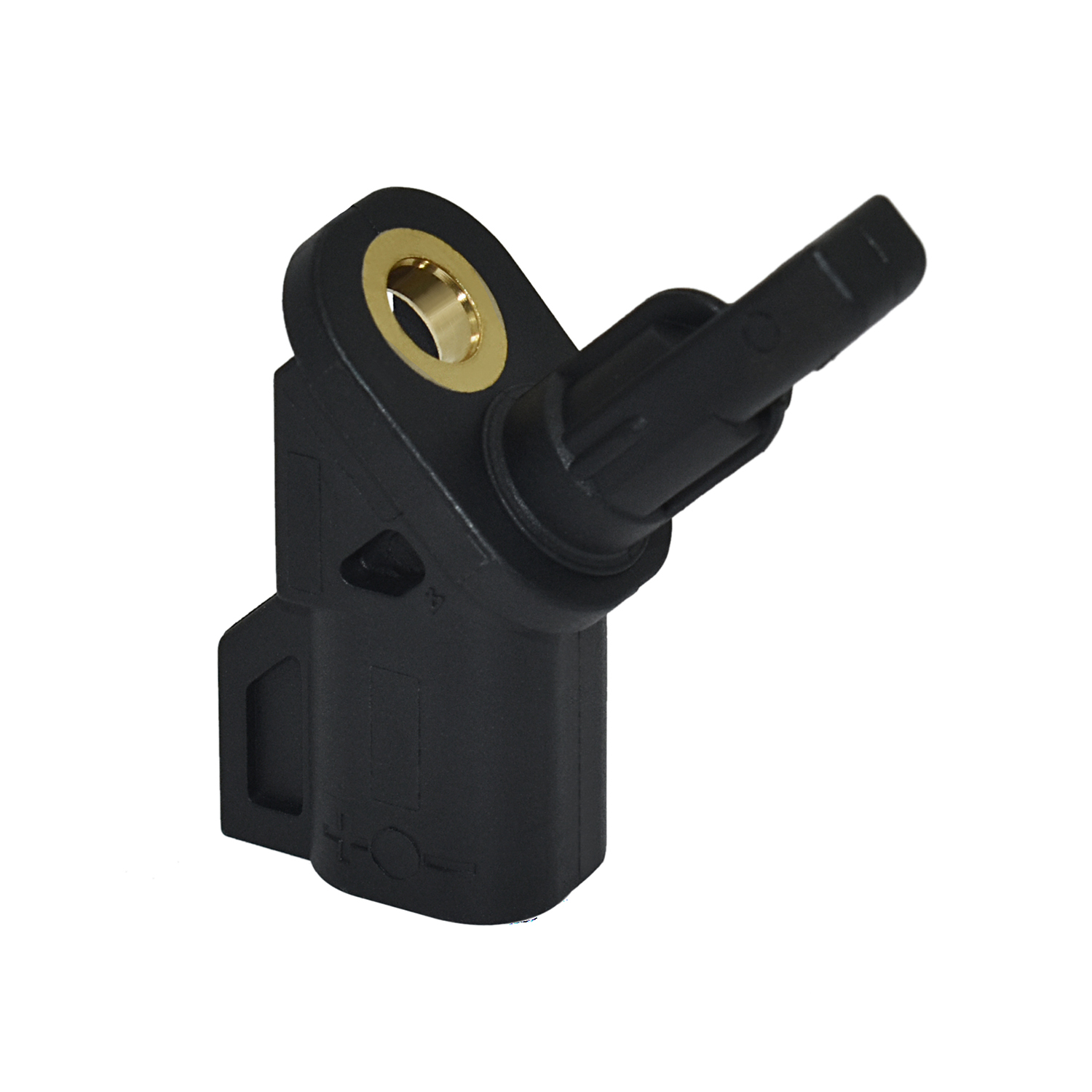 ABS传感器 3M5T2B372AB