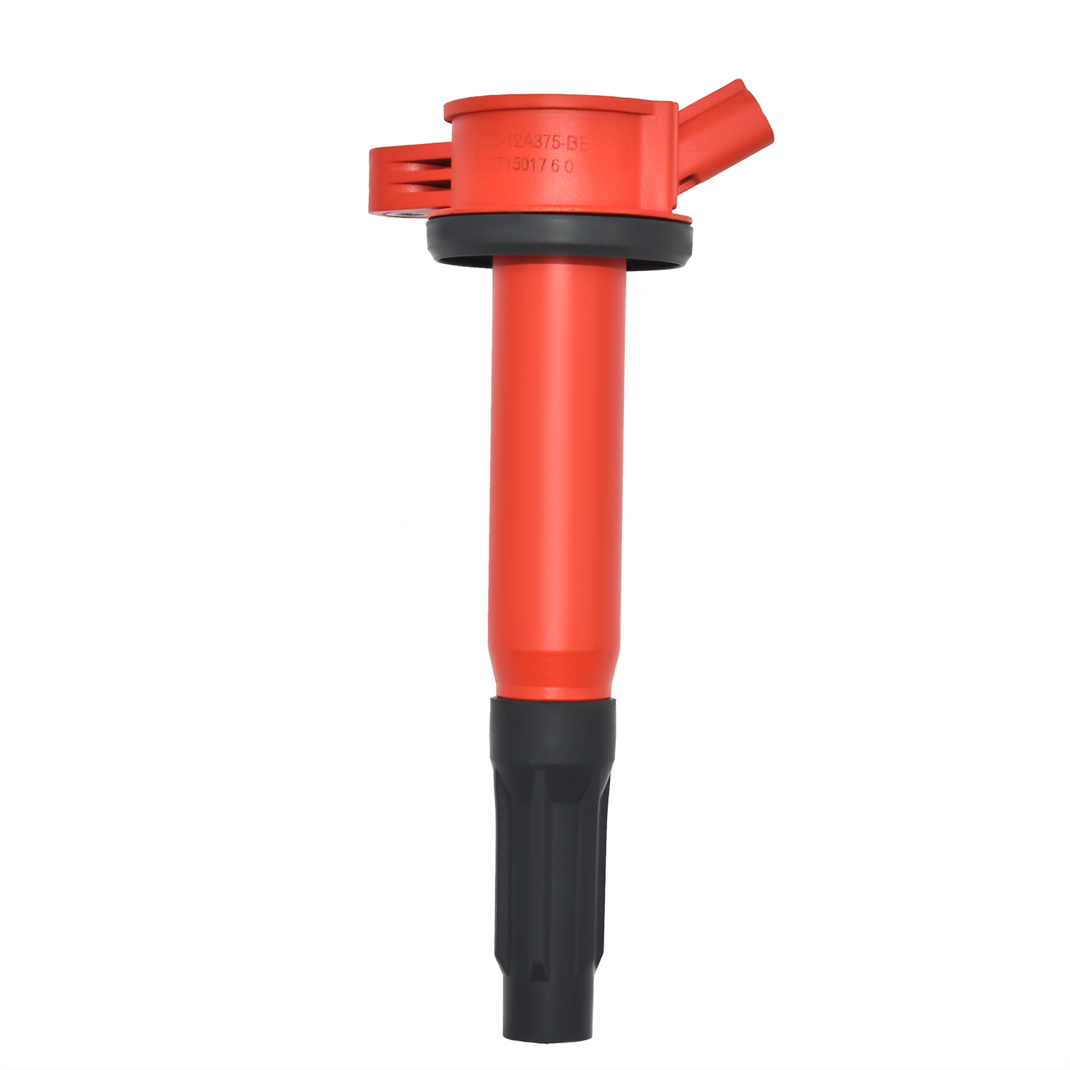 点火线圈 6E5E-12A375-BE