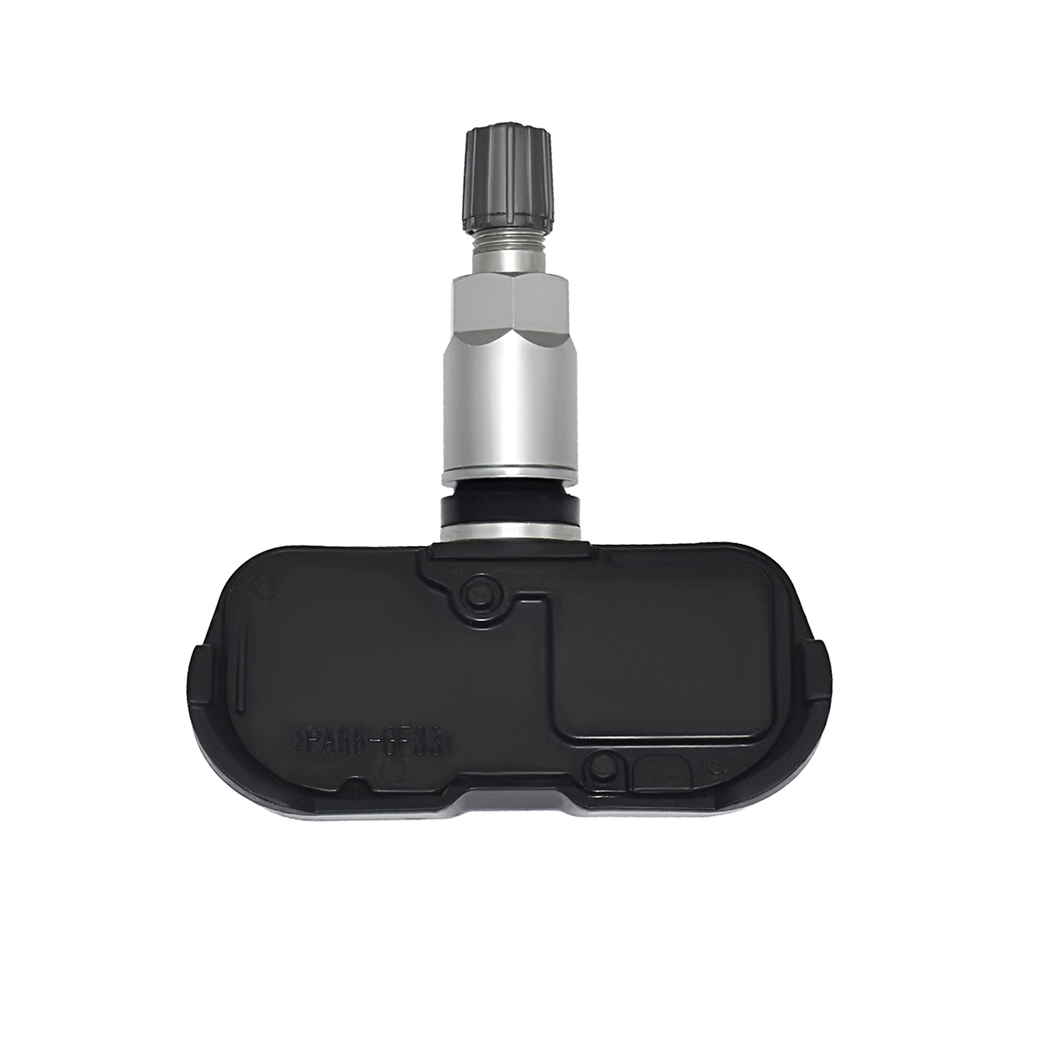 轮胎压力传感器 PMV-107M