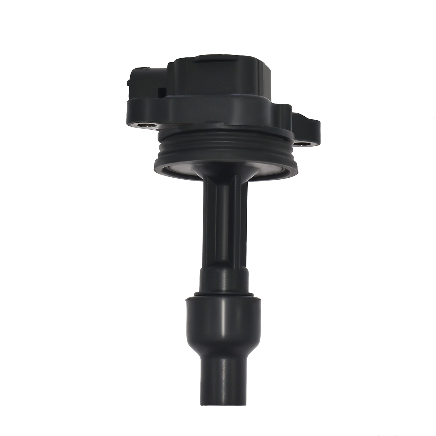 点火线圈 029700-7260