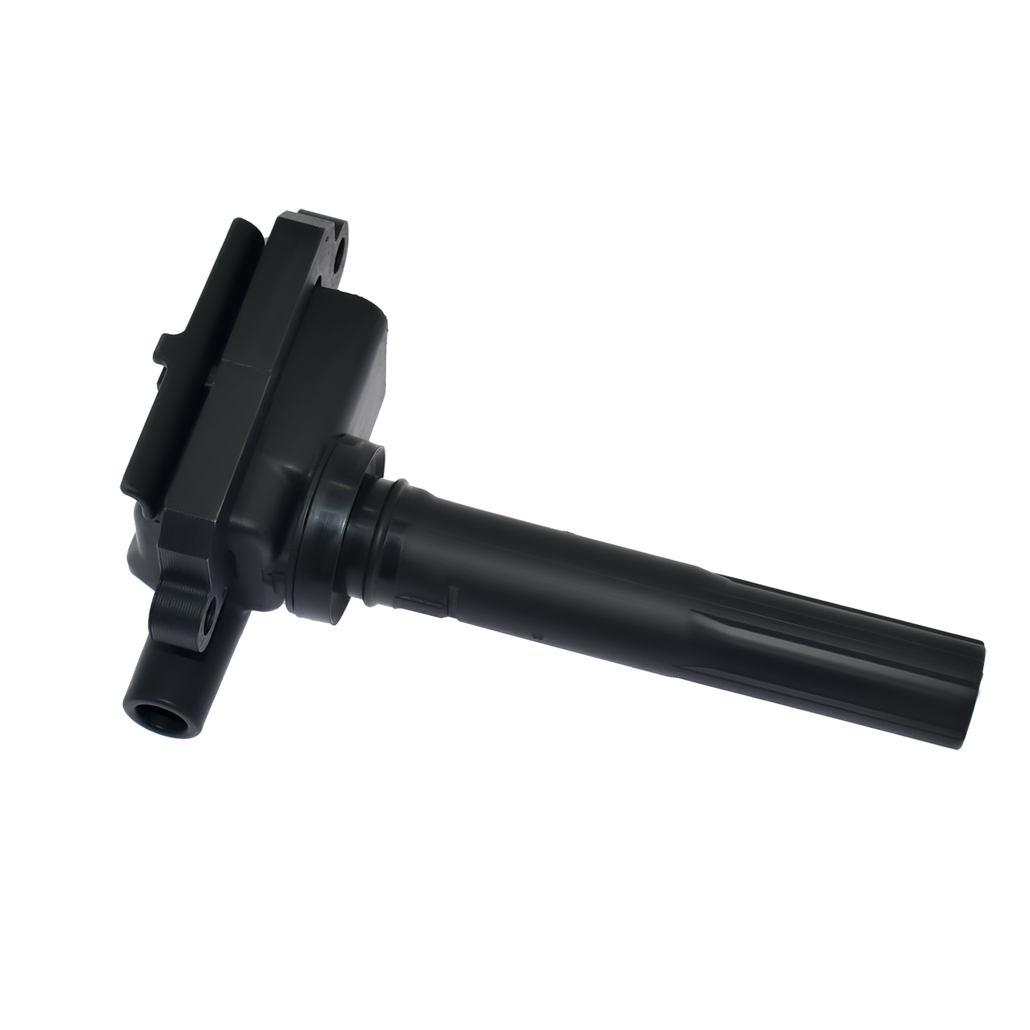 Ignition Coil 83E1-6316-0742