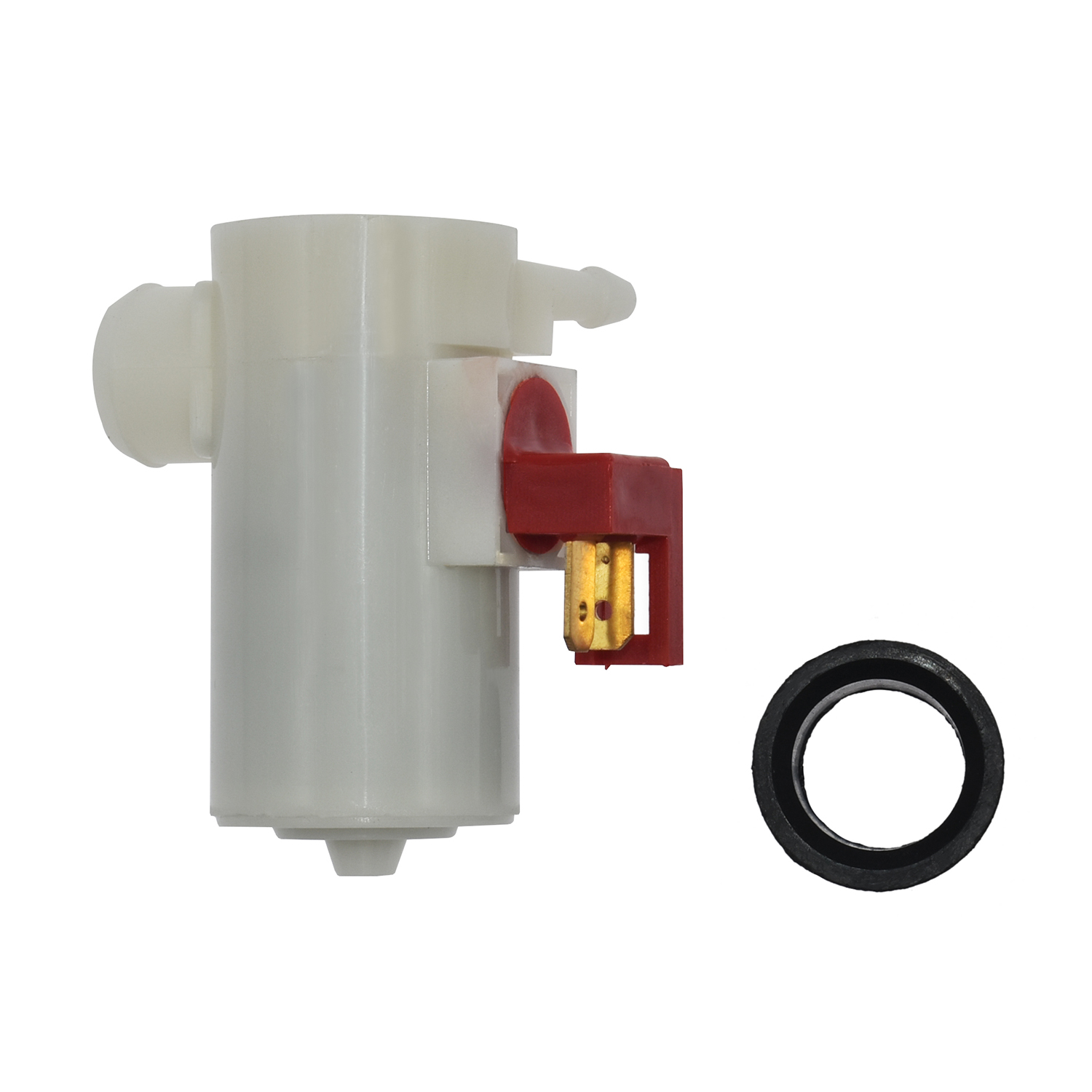 Водяной двигатель 76806-SL0-E01