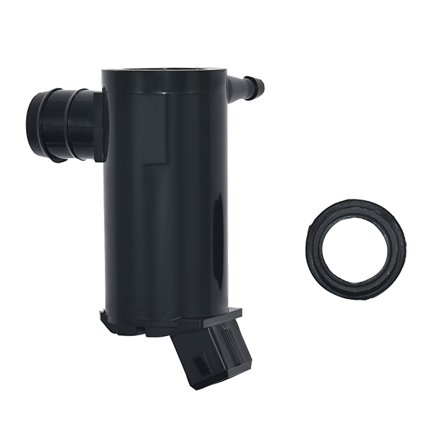 喷水马达 7003177