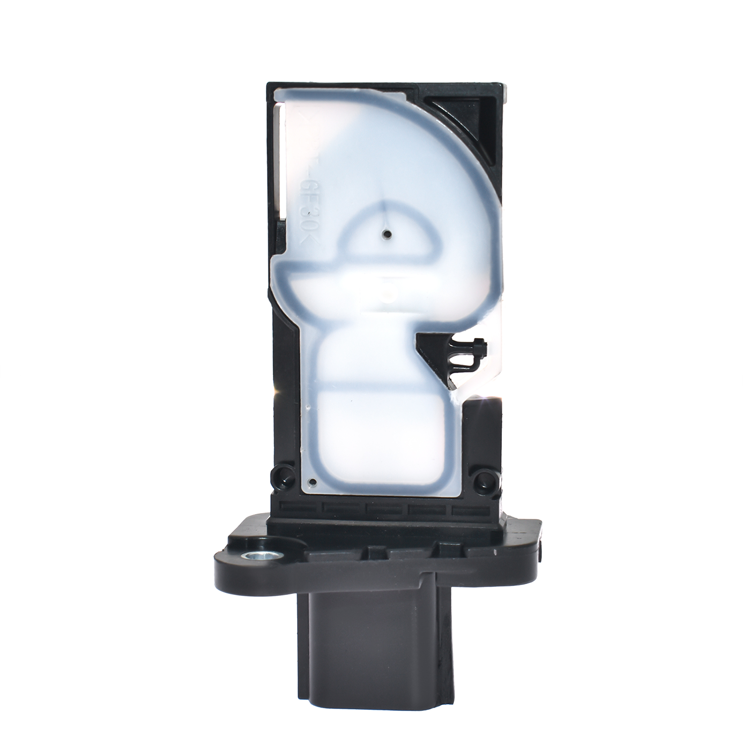 空气流量计 AFH50M-X755