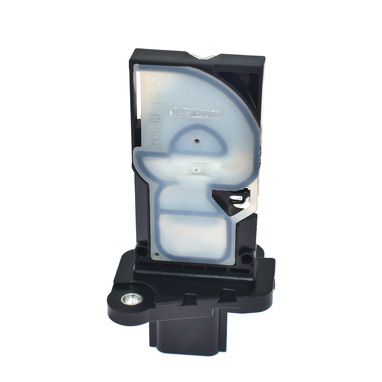 空气流量计 AFH60M-X501