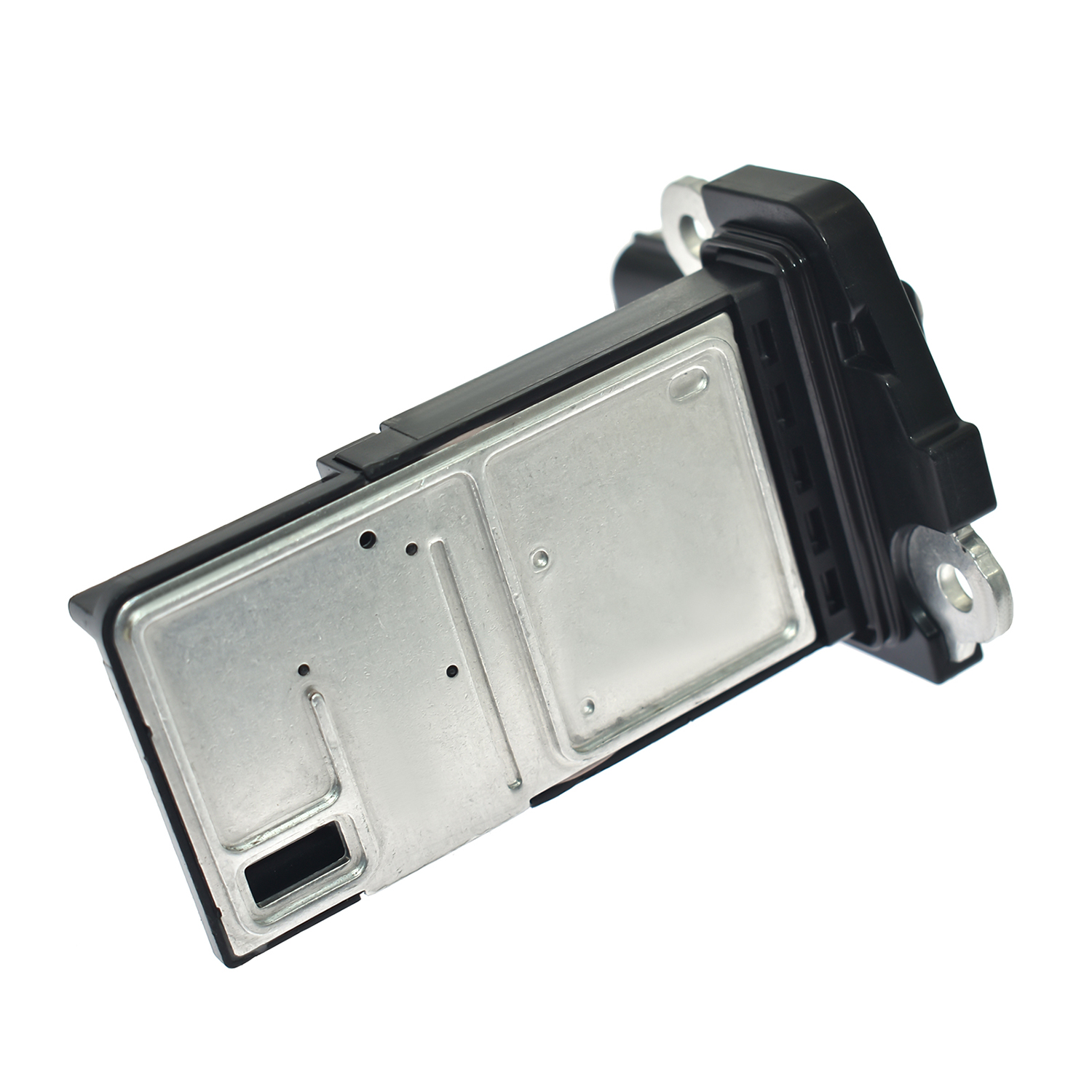 空气流量计 AFH70M-37B