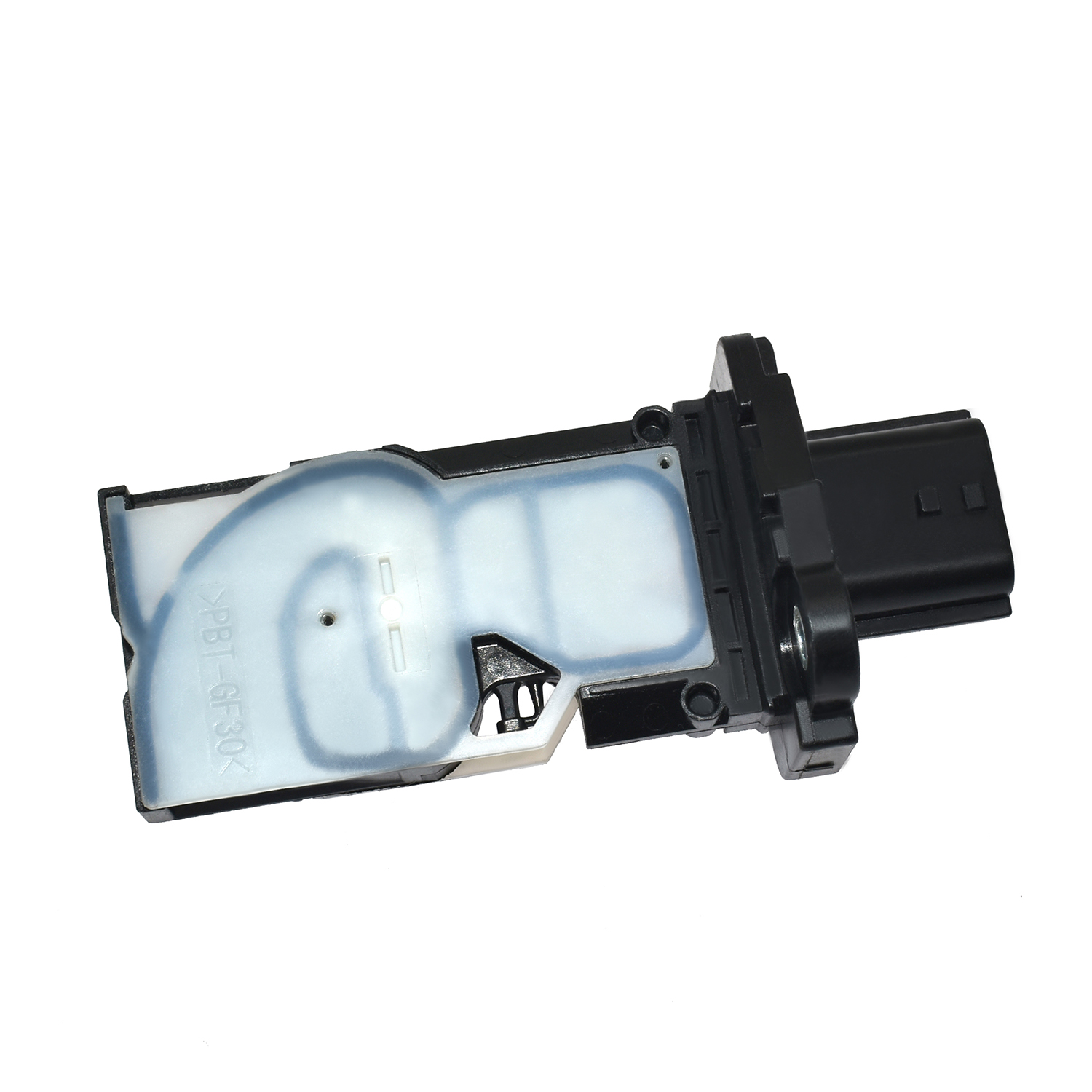 空气流量计 AFH70M-X757