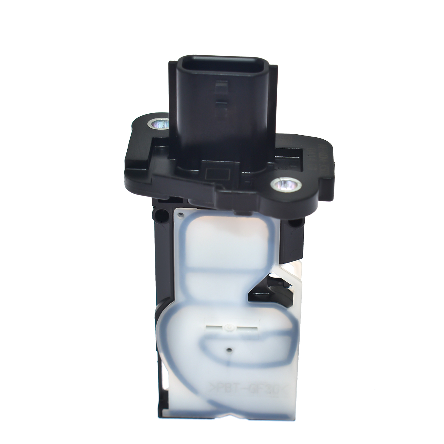 空气流量计 AFH60M-X502