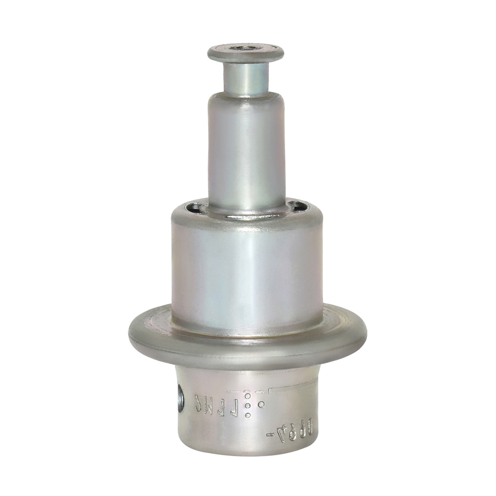 燃油压力阀23280-38020