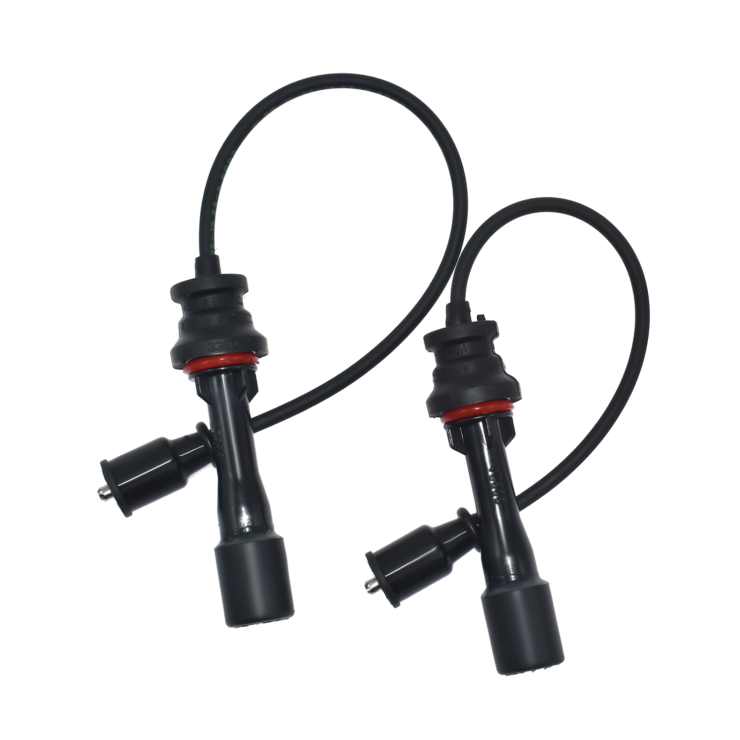 分火线ZL01-18-140