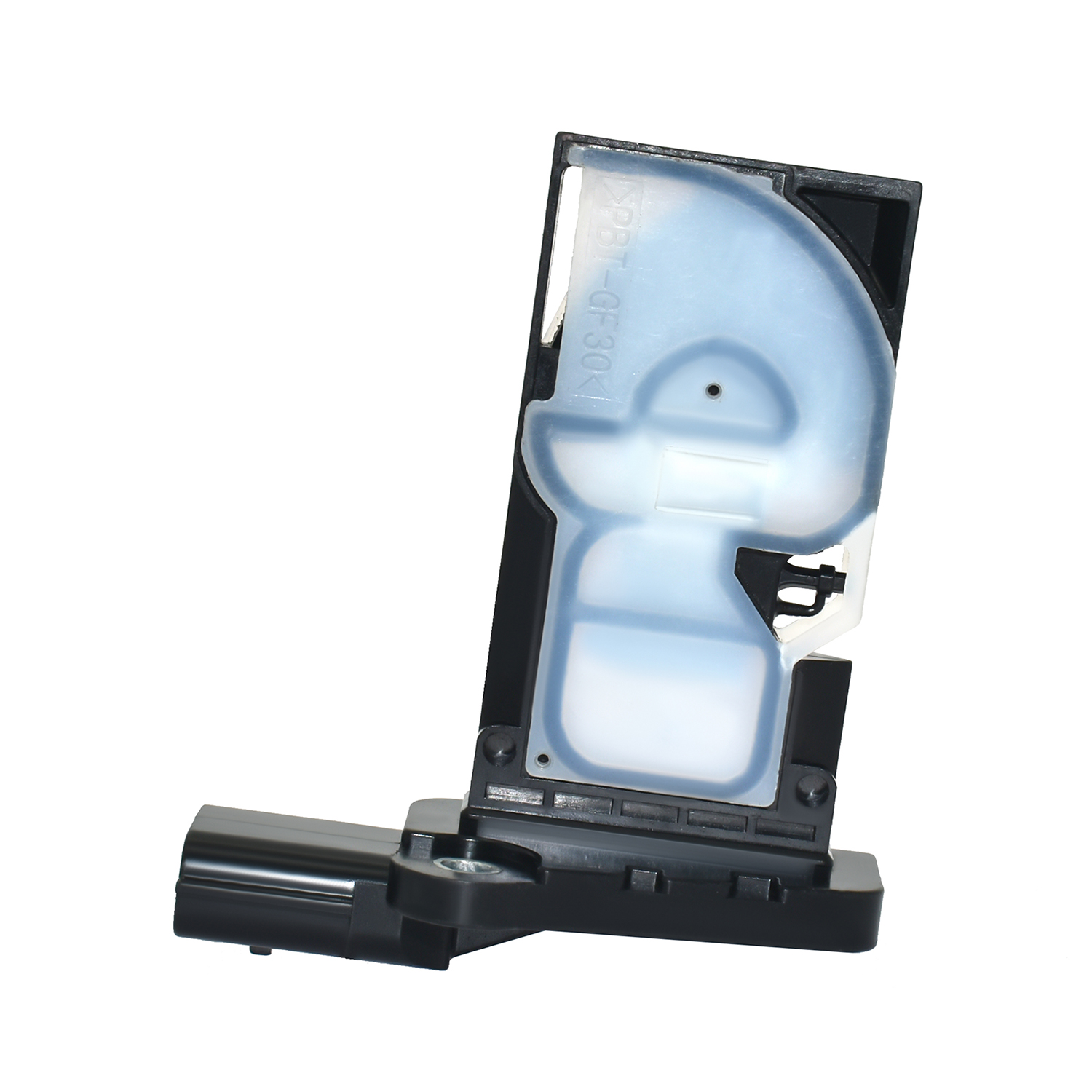 空气流量计 AFH60M-51