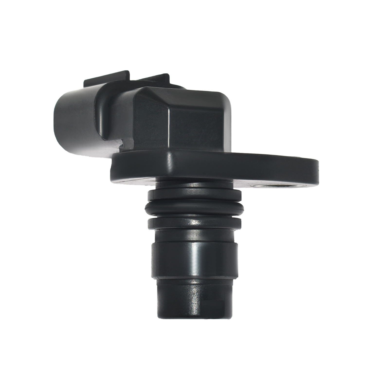 凸轮轴传感器949979-0090