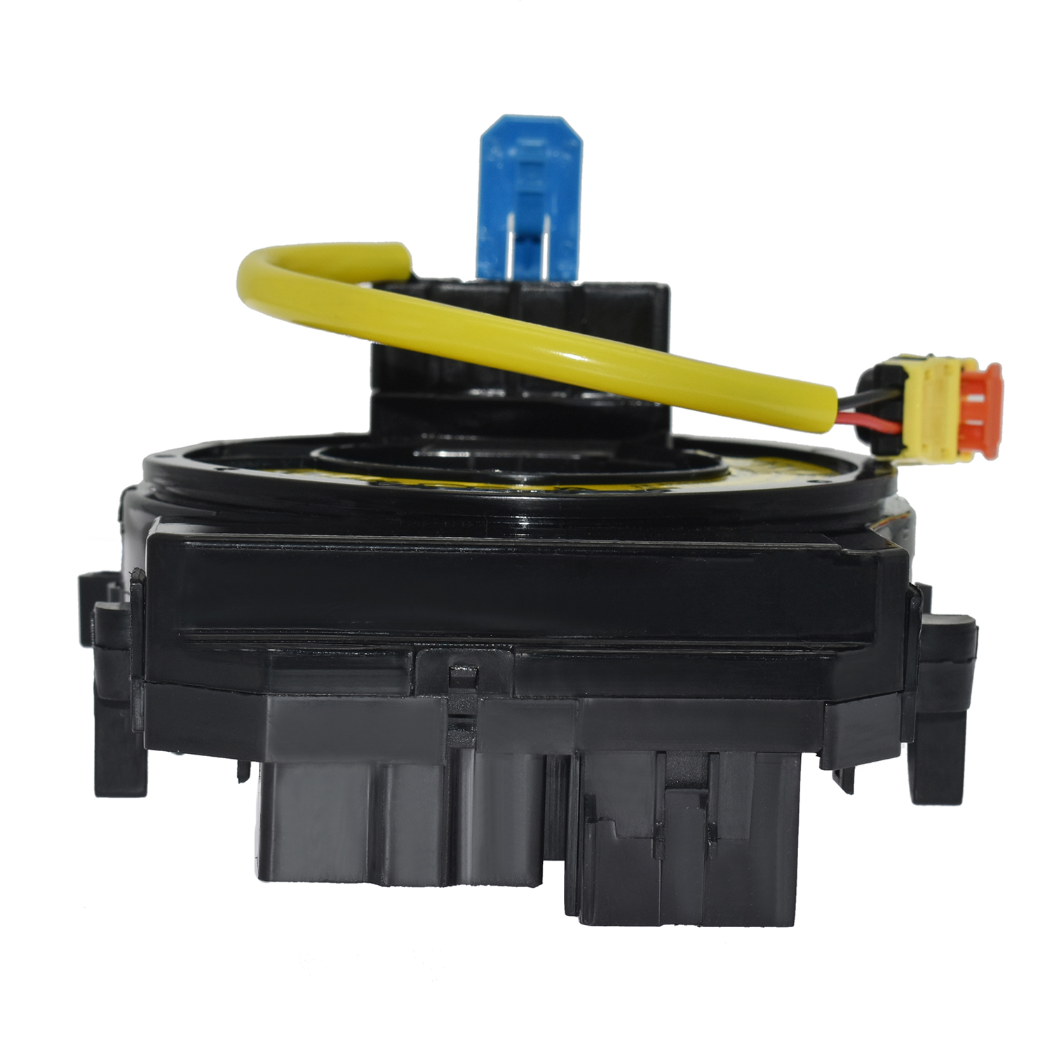 气囊游丝93490-1R311