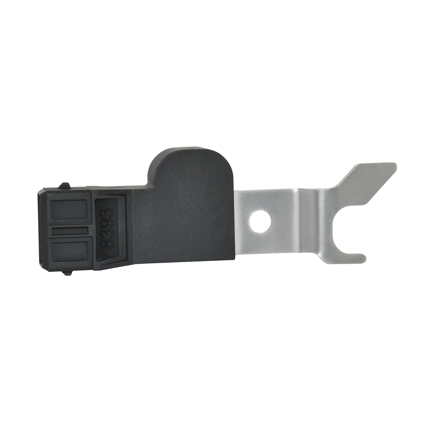 凸轮轴传感器90520850