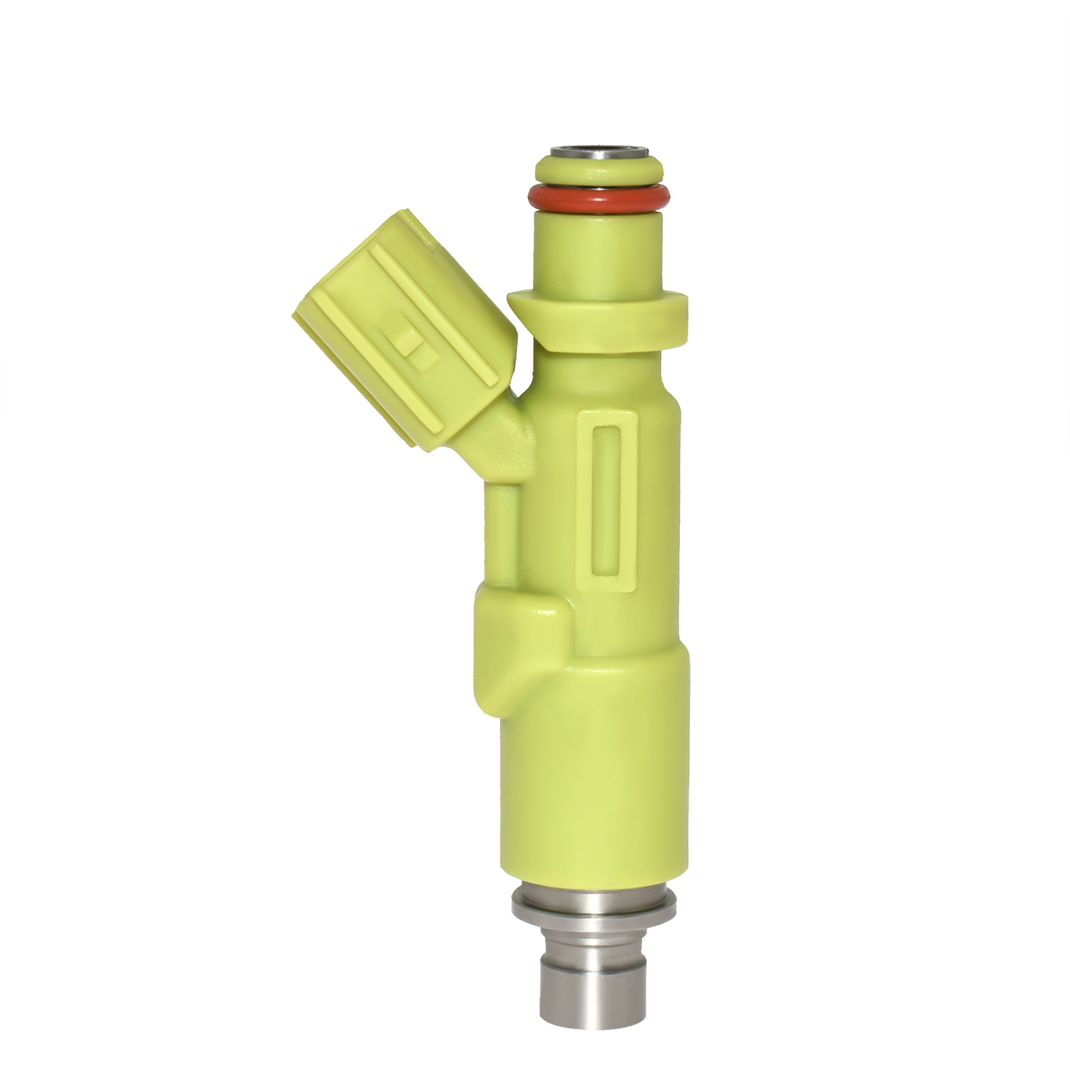 喷油嘴23250-13030