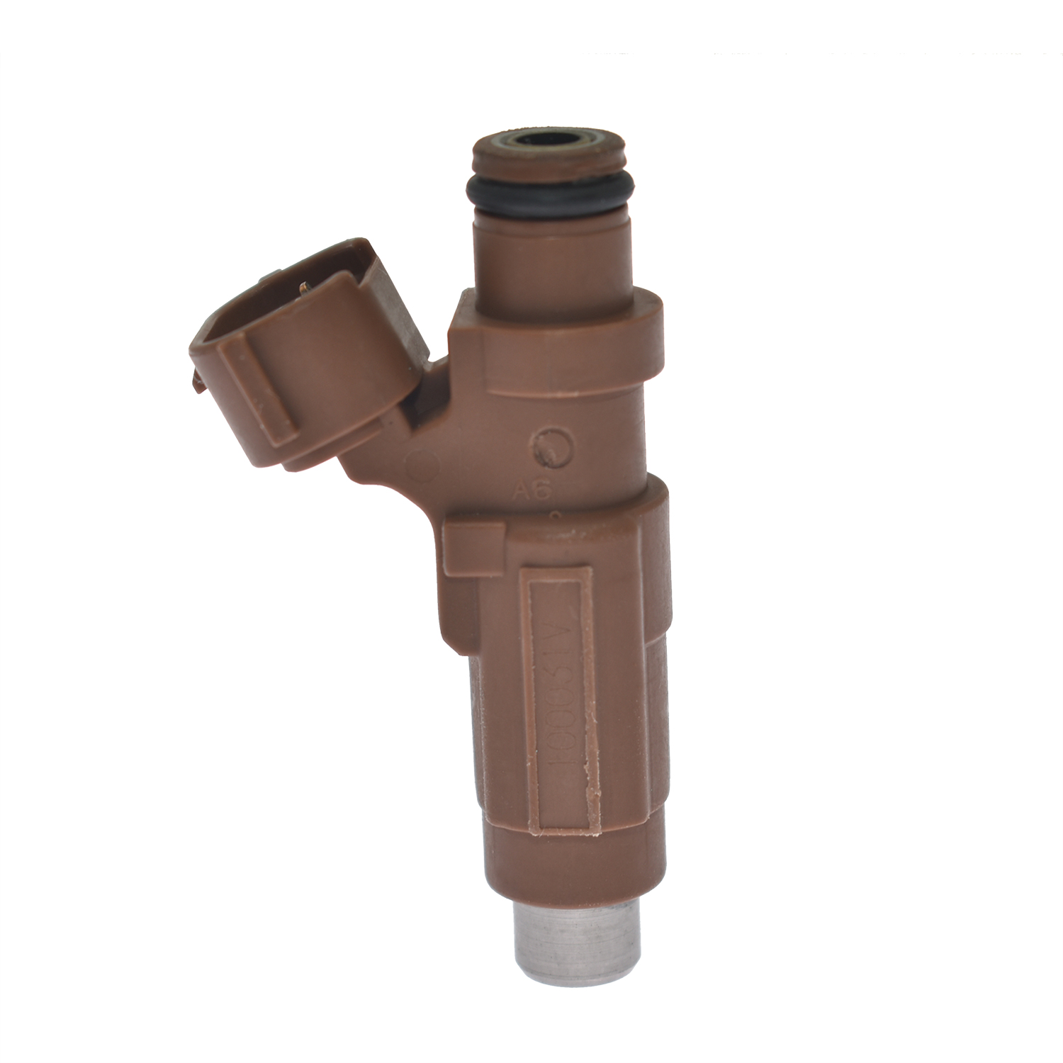 Форсунка для впрыска топлива MR992087