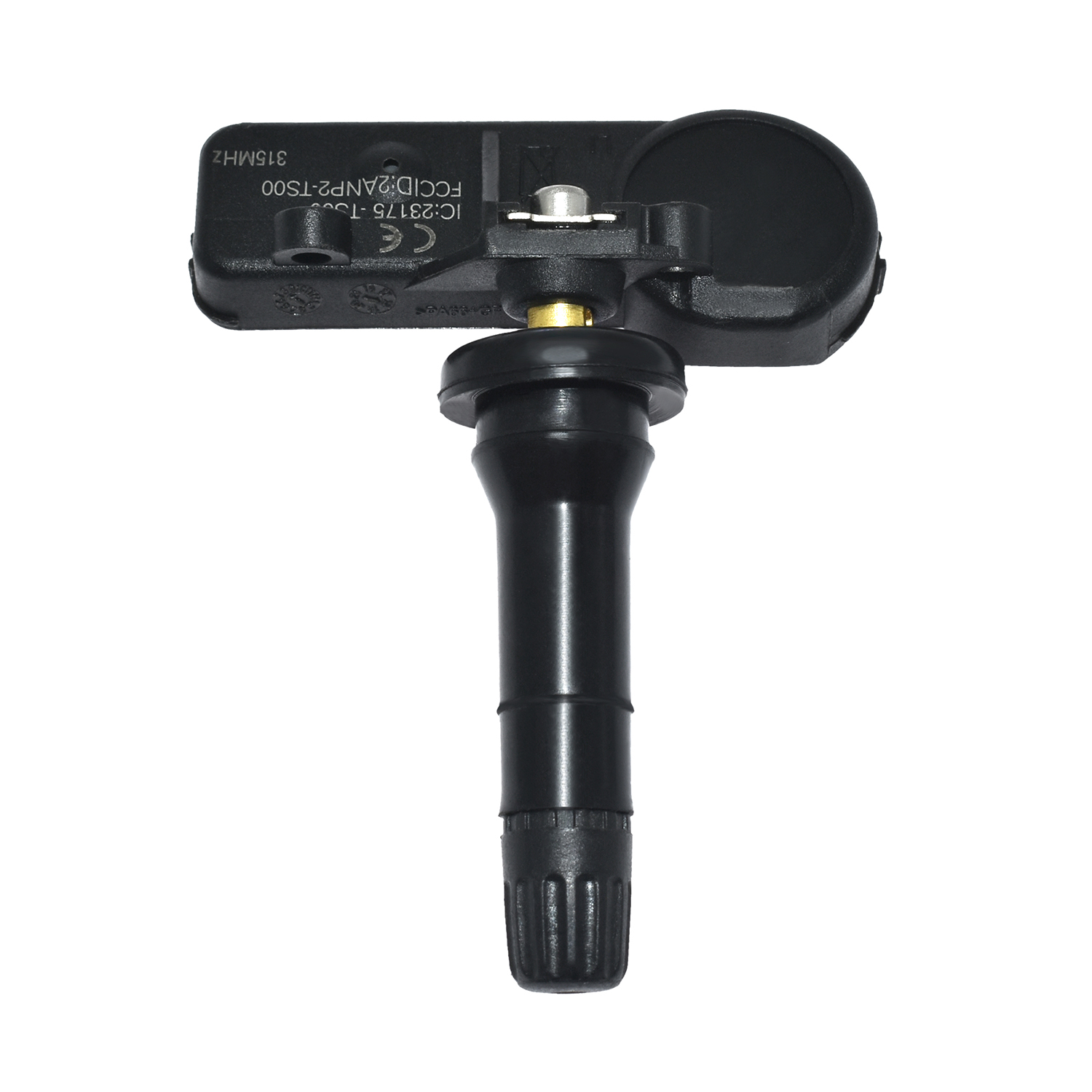 胎压传感器28103-SG000