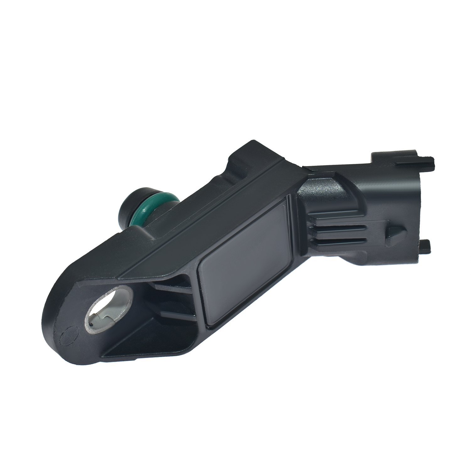 进气压力传感器0261230052