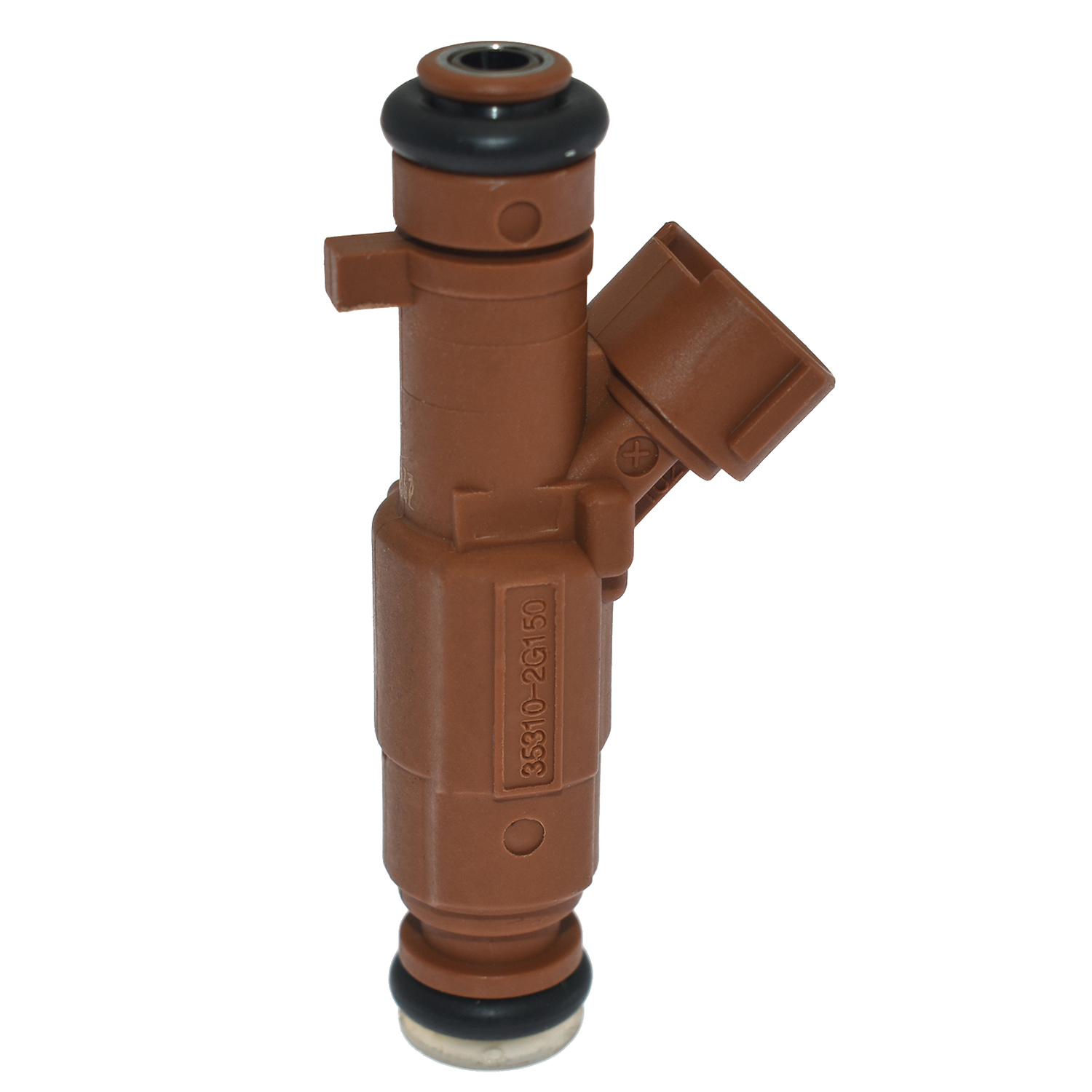 喷油嘴35310-2G150