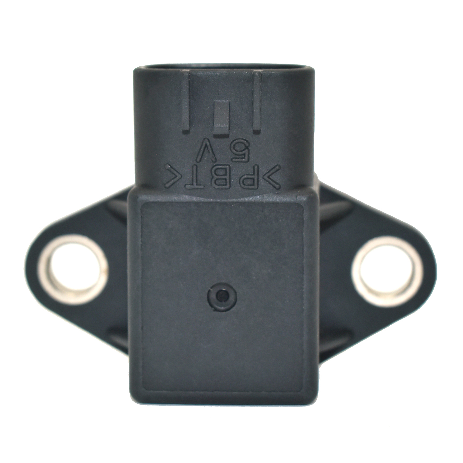 速度传感器89441-52020