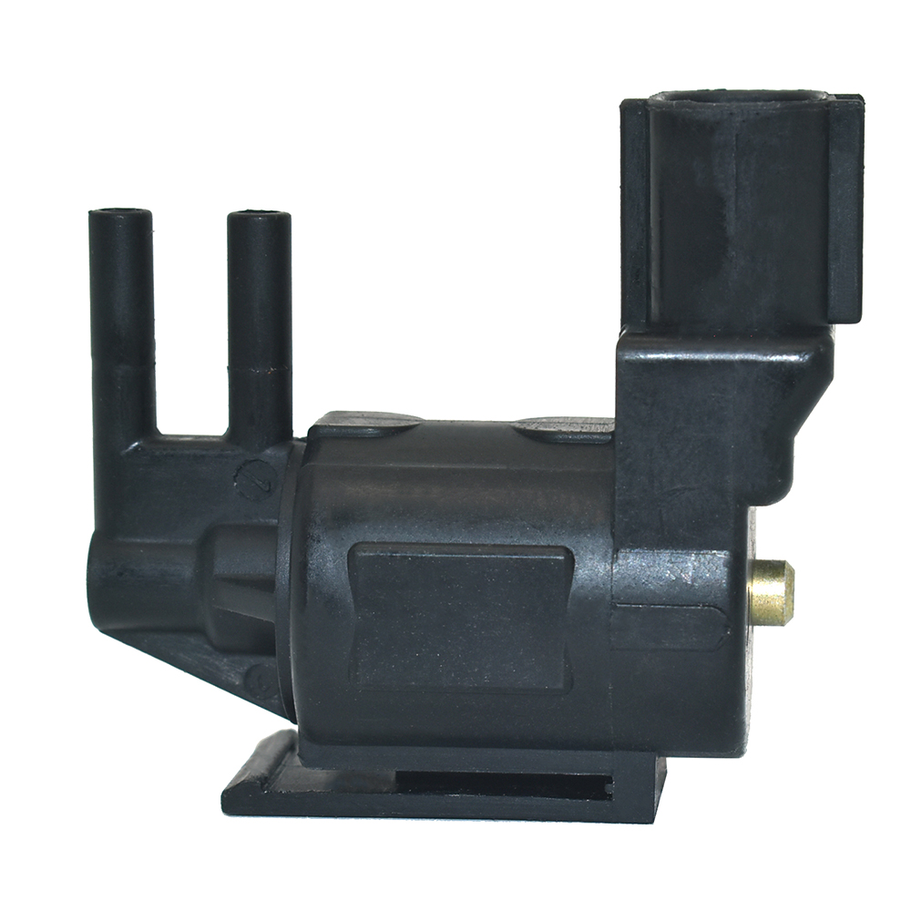 电磁阀 K5T80592  带磁