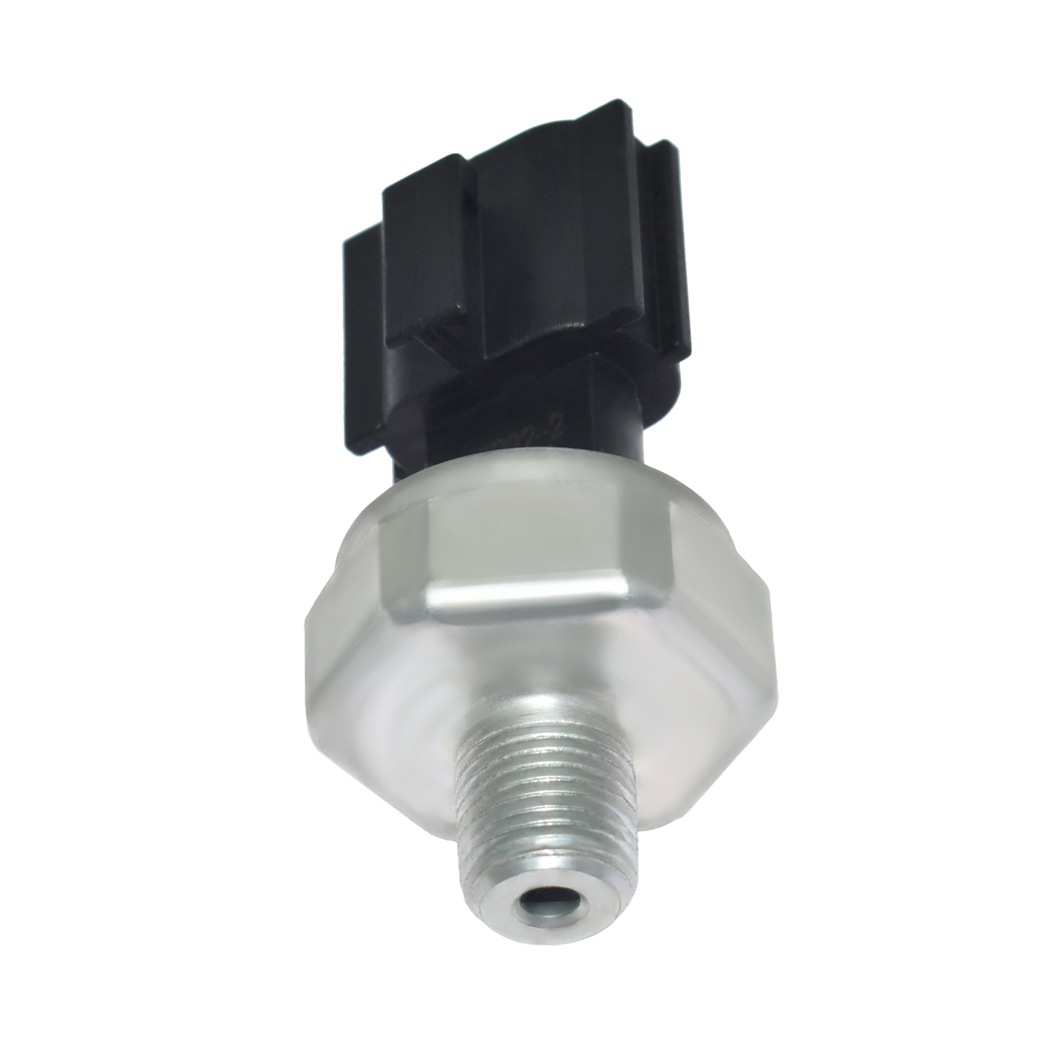 Solenoid Valve  42CP22-2