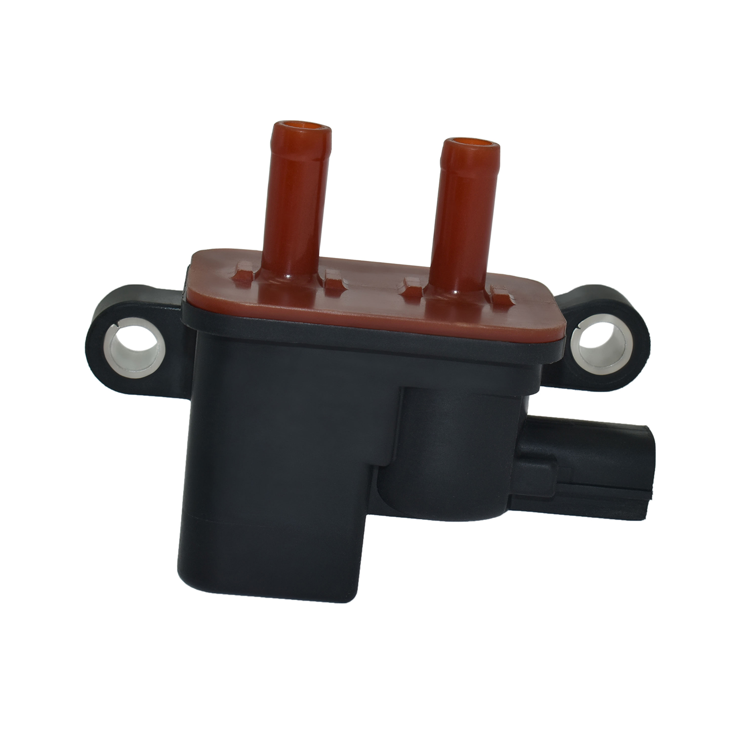 电磁阀  136200-7360  带磁