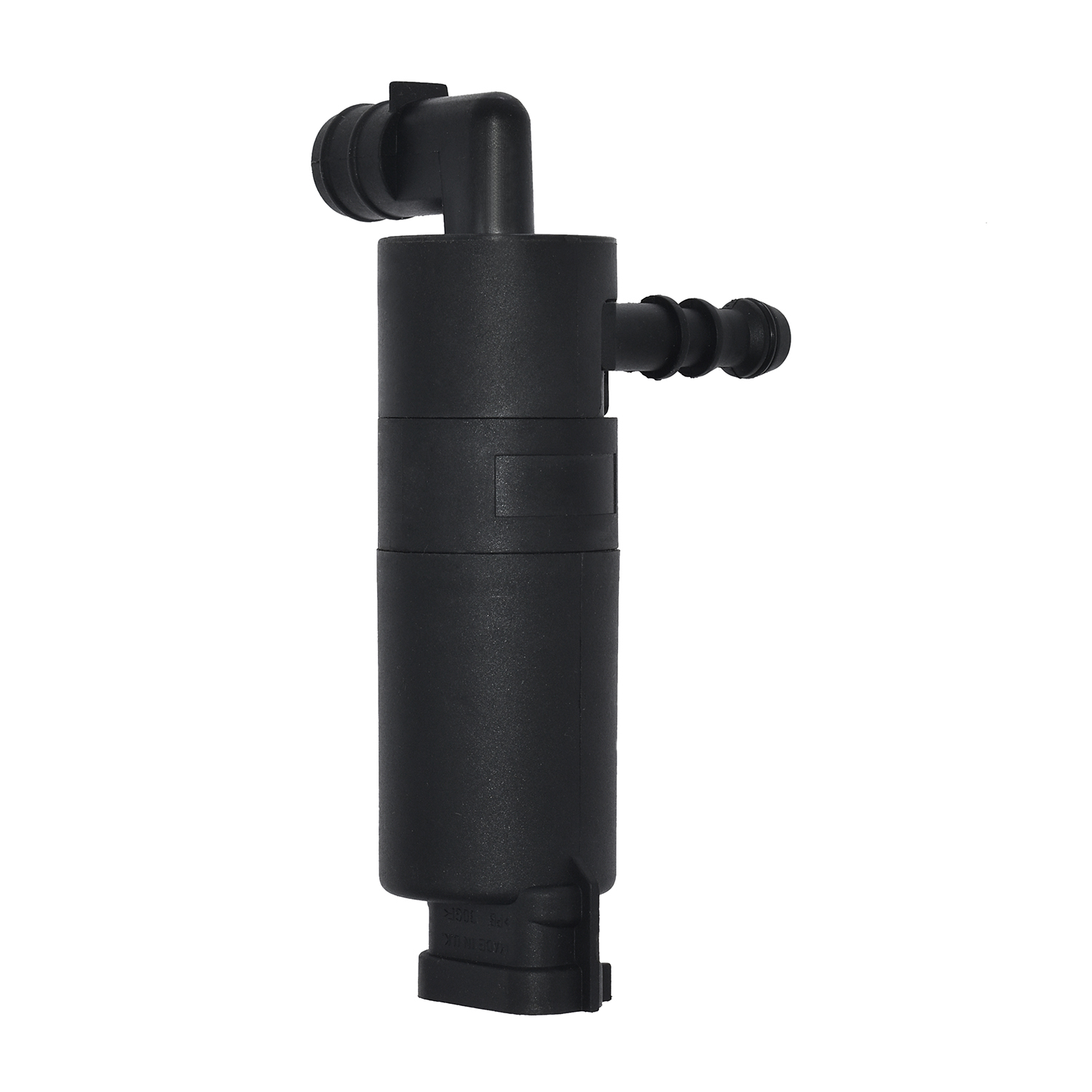 喷水马达28920-1KA0A