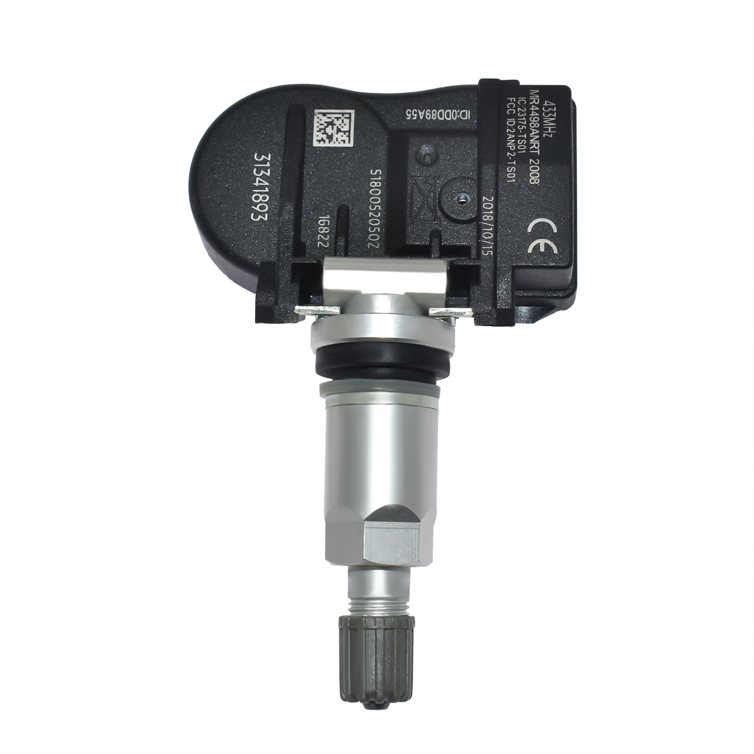 胎压传感器31341893