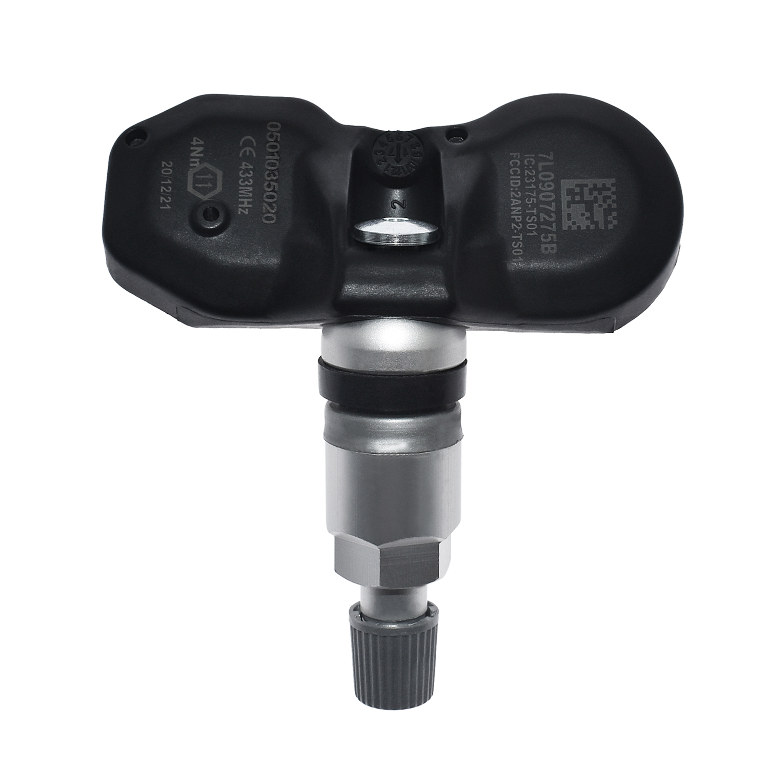 胎压传感器7L0907275B