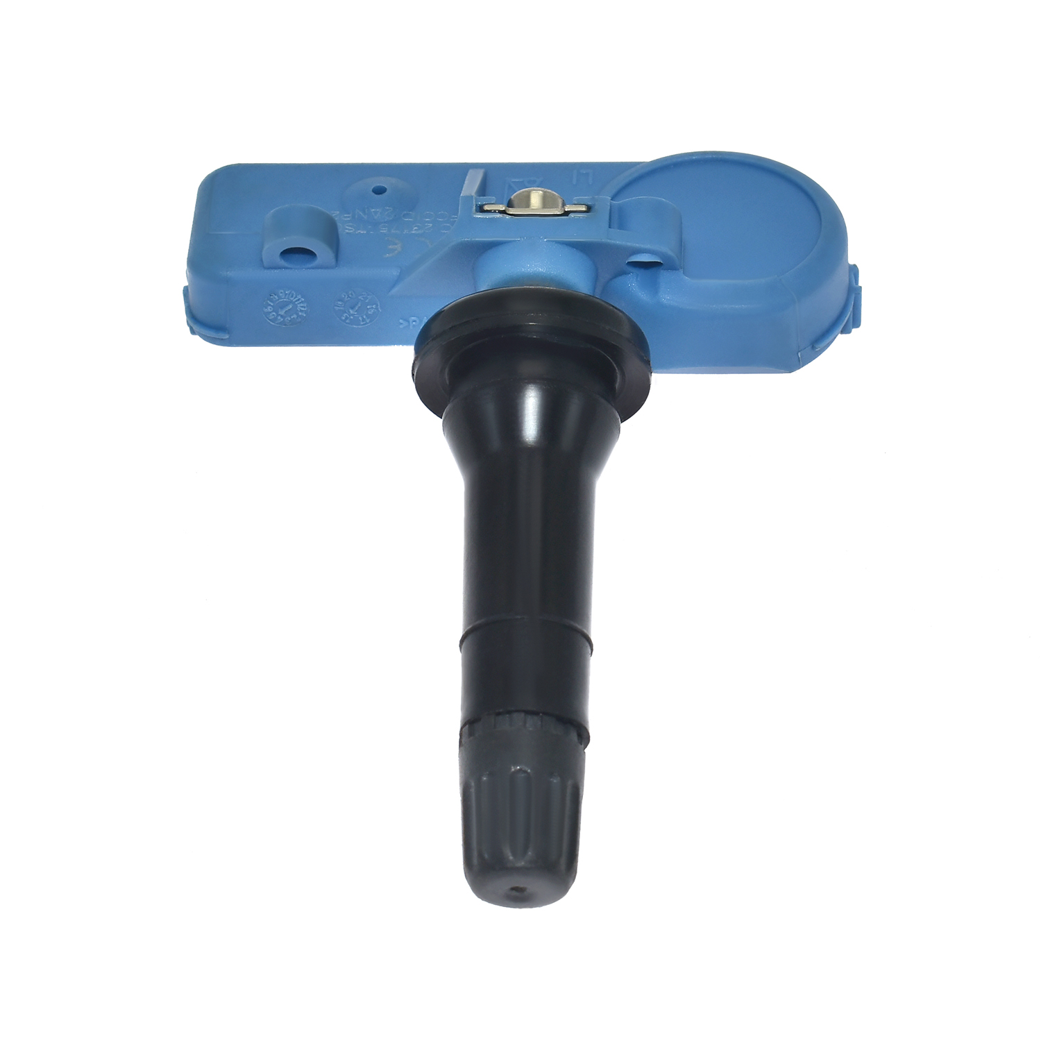 胎压传感器20922901