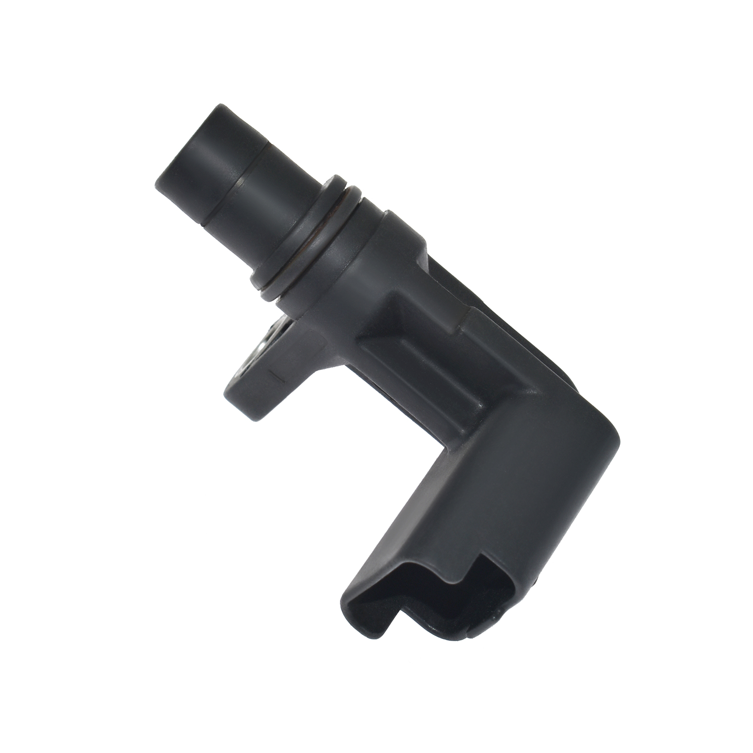 曲轴位置传感器0232103054