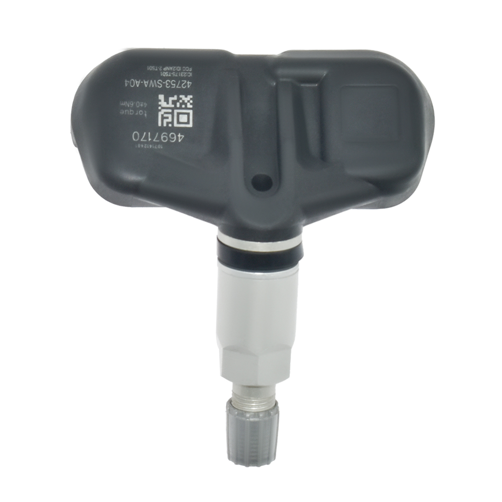 胎压传感器42753-SWA-A04