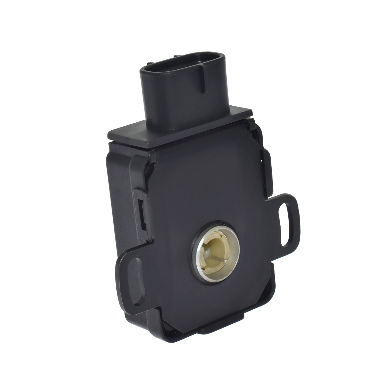 节气门传感器89452-87208