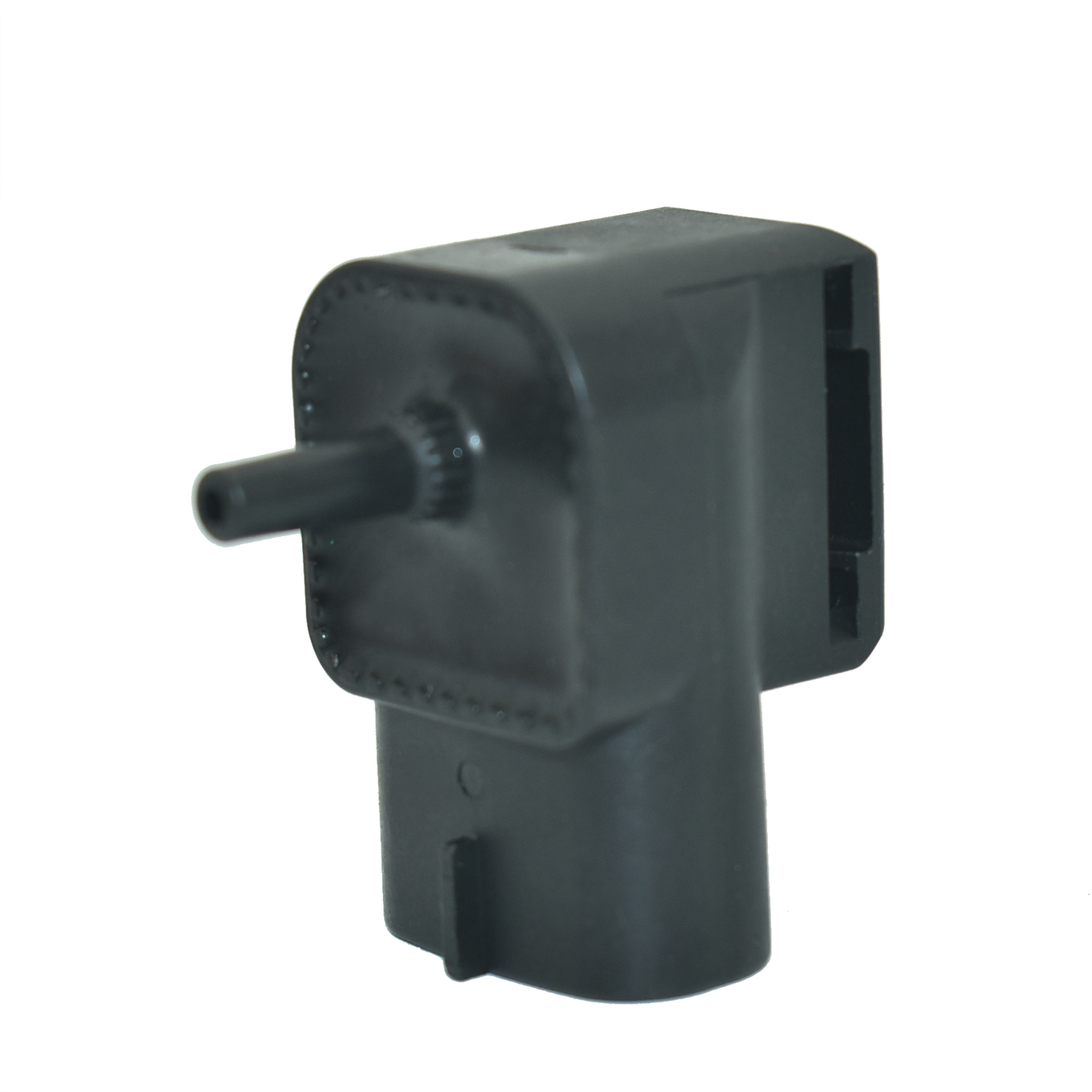 压力传感器 89420-10080