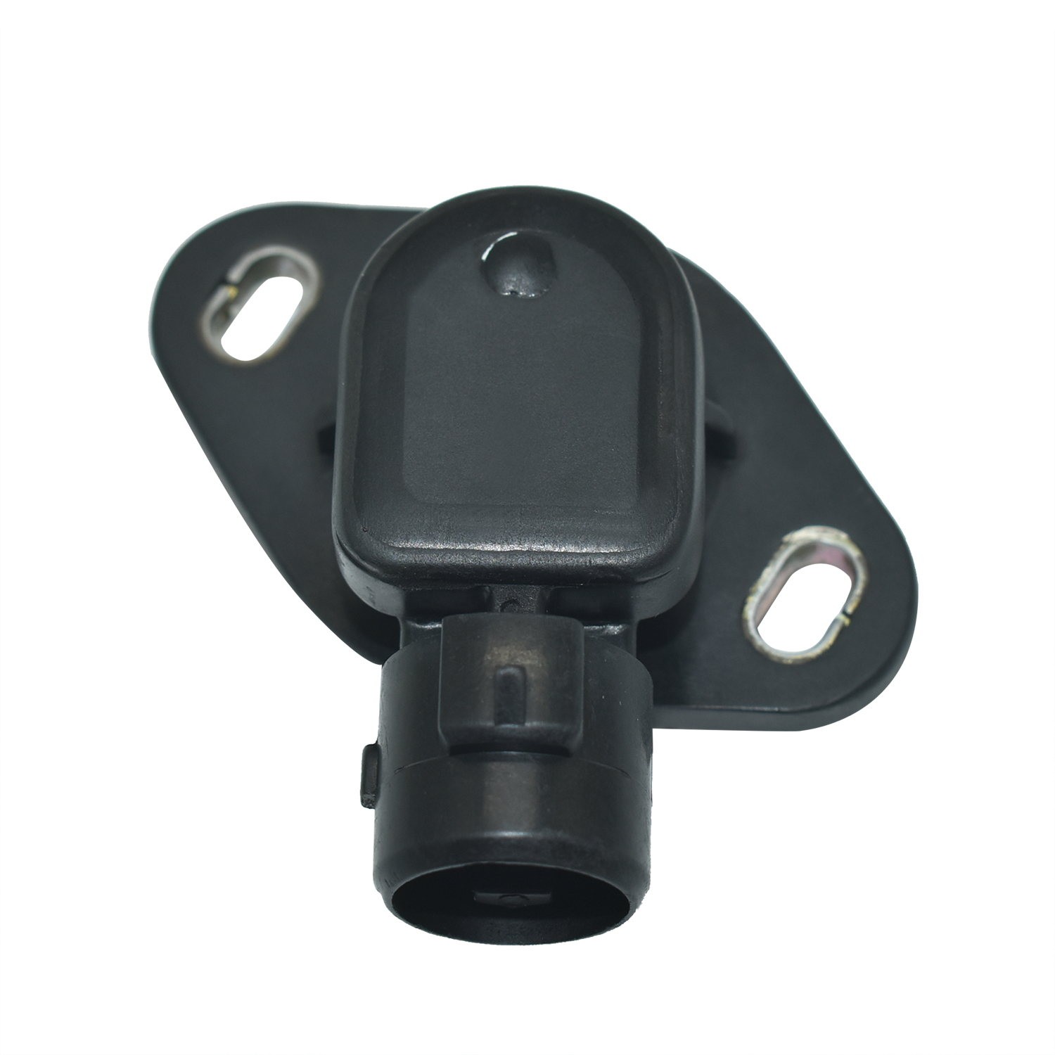 节气门传感器JT3R