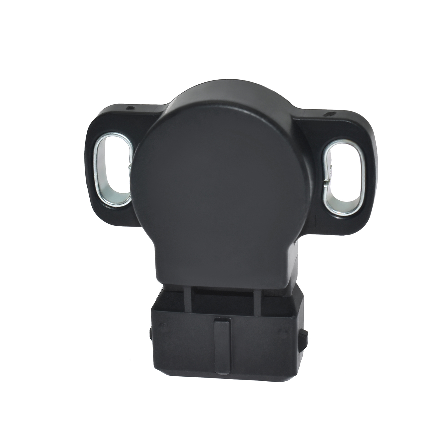 节气门传感器MD614734