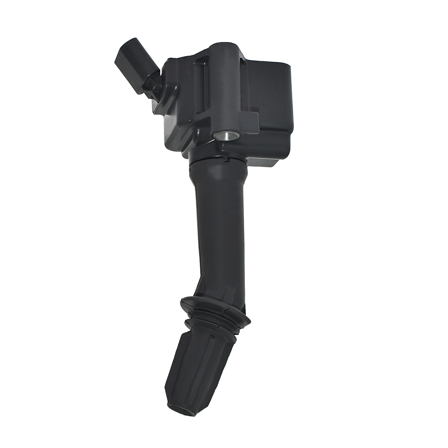 点火线圈H6T15371ZC