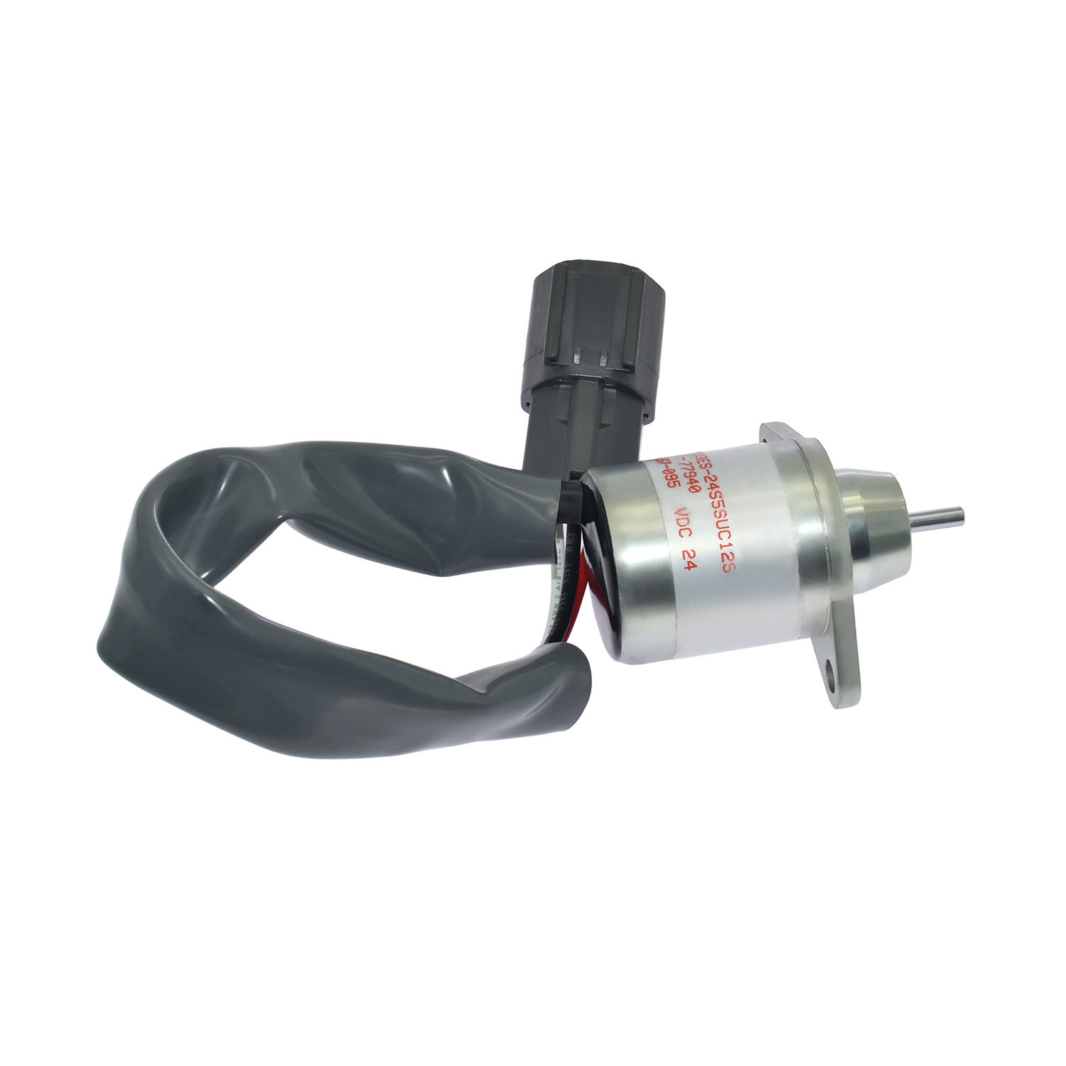 息火电磁阀1503ES-24S5SUC12S