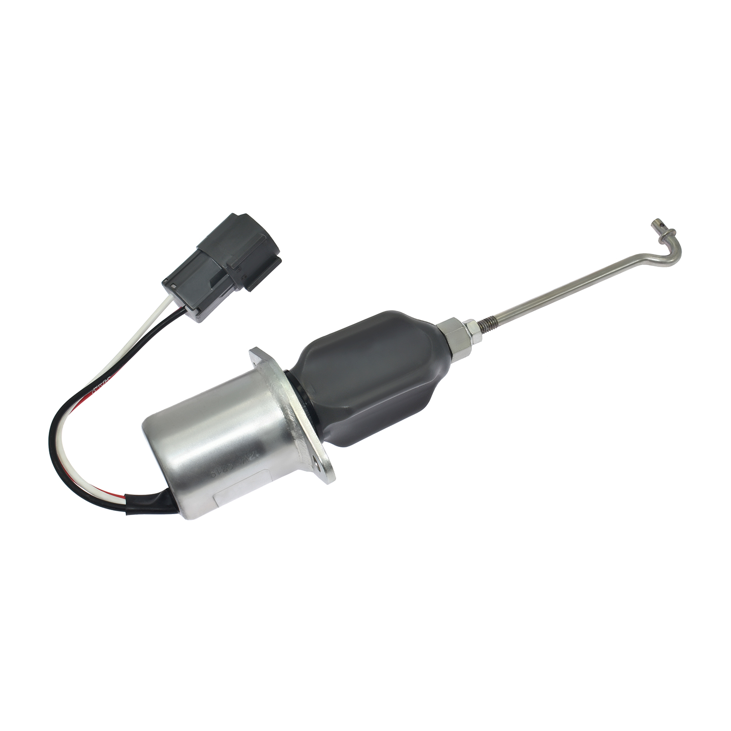 息火电磁阀32A87-05900